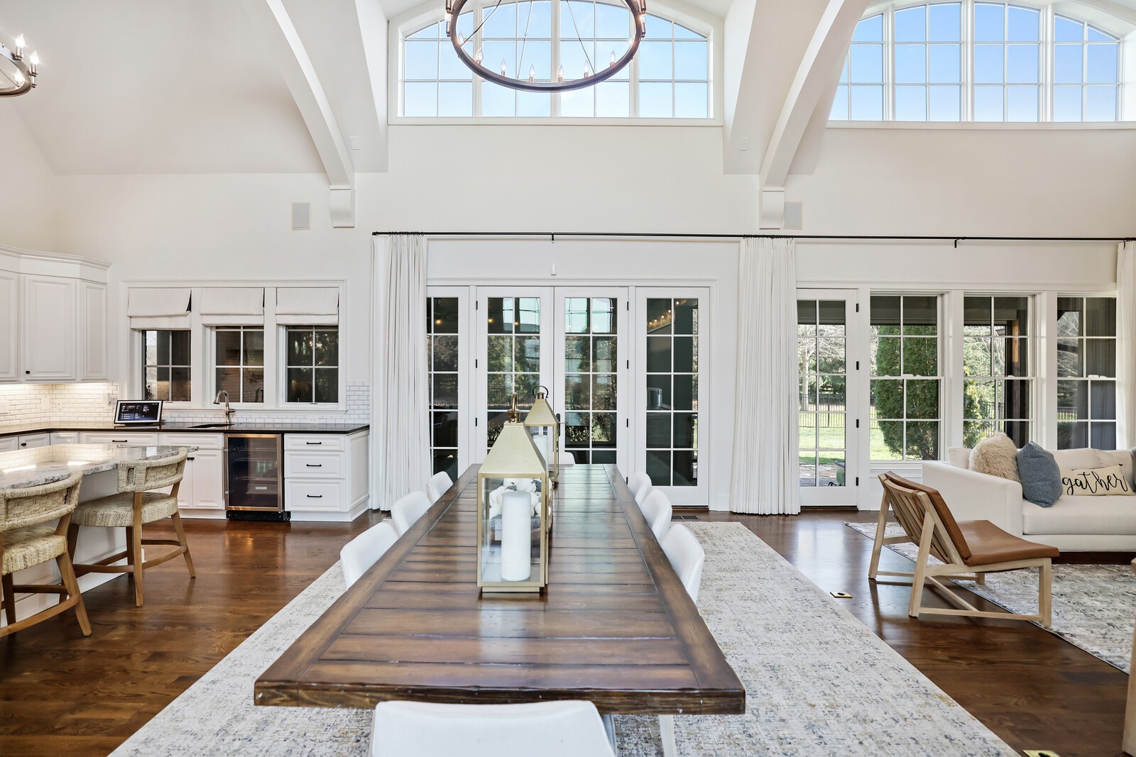 College Grove, Tennessee, 37046, United States, 5 Bedrooms Bedrooms, ,6 BathroomsBathrooms,Residential,Active,2020118