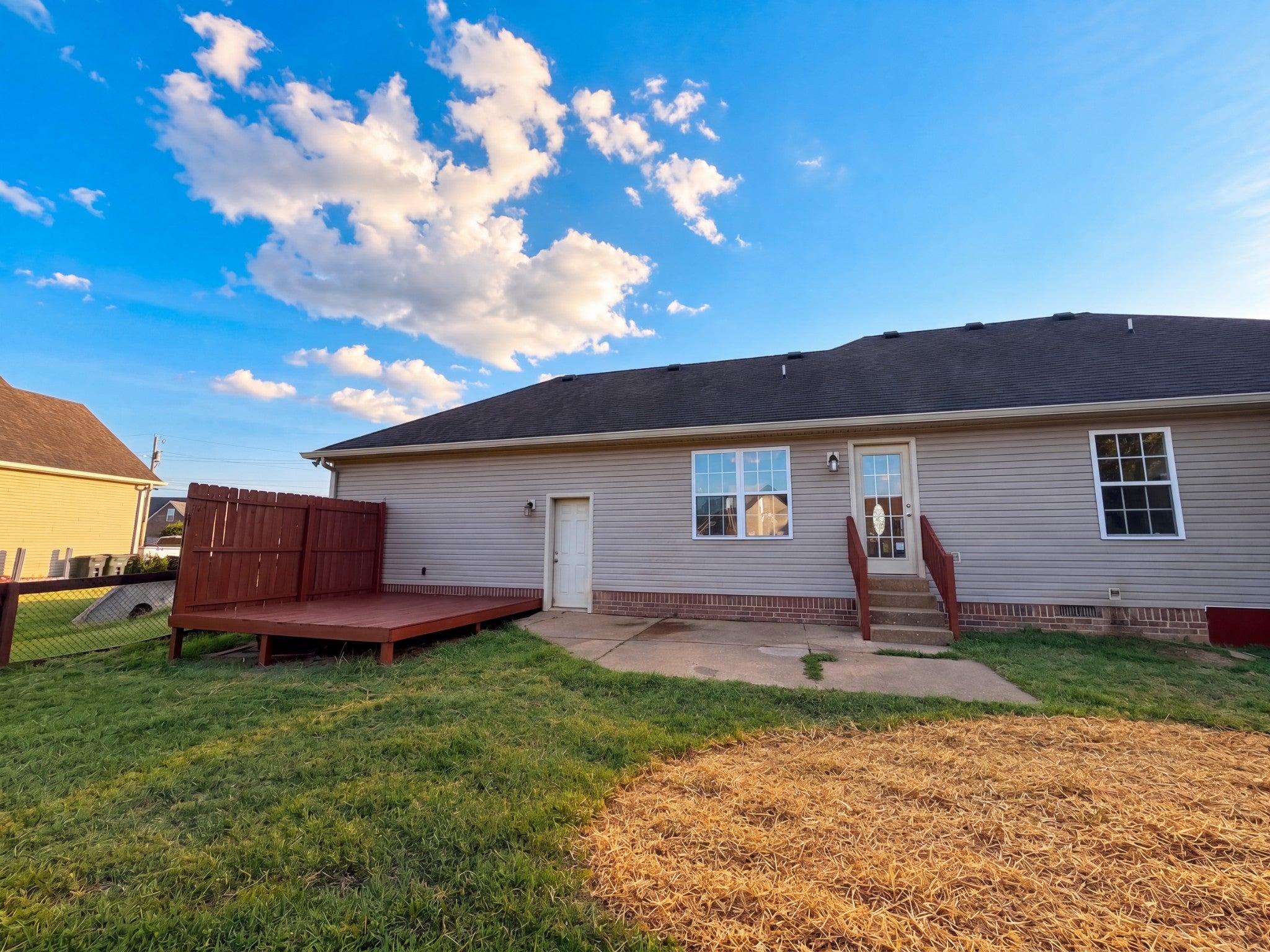 111 Beaver Creek Dr