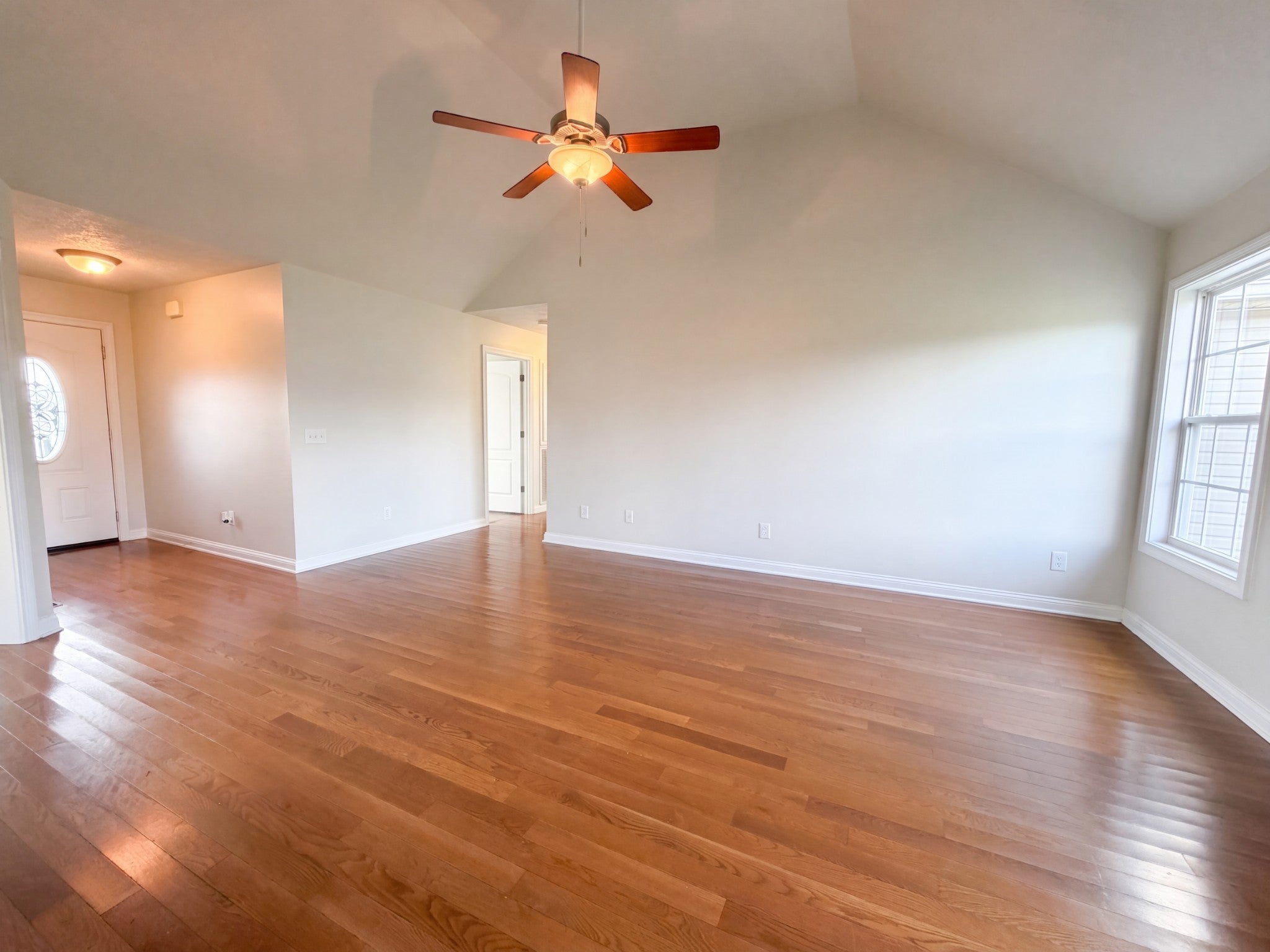 111 Beaver Creek Dr