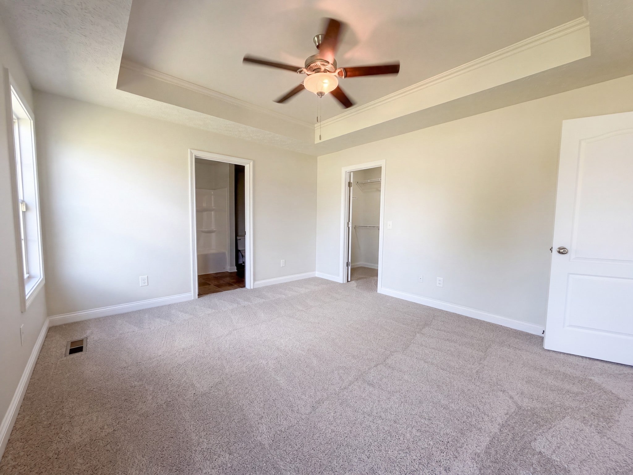 111 Beaver Creek Dr
