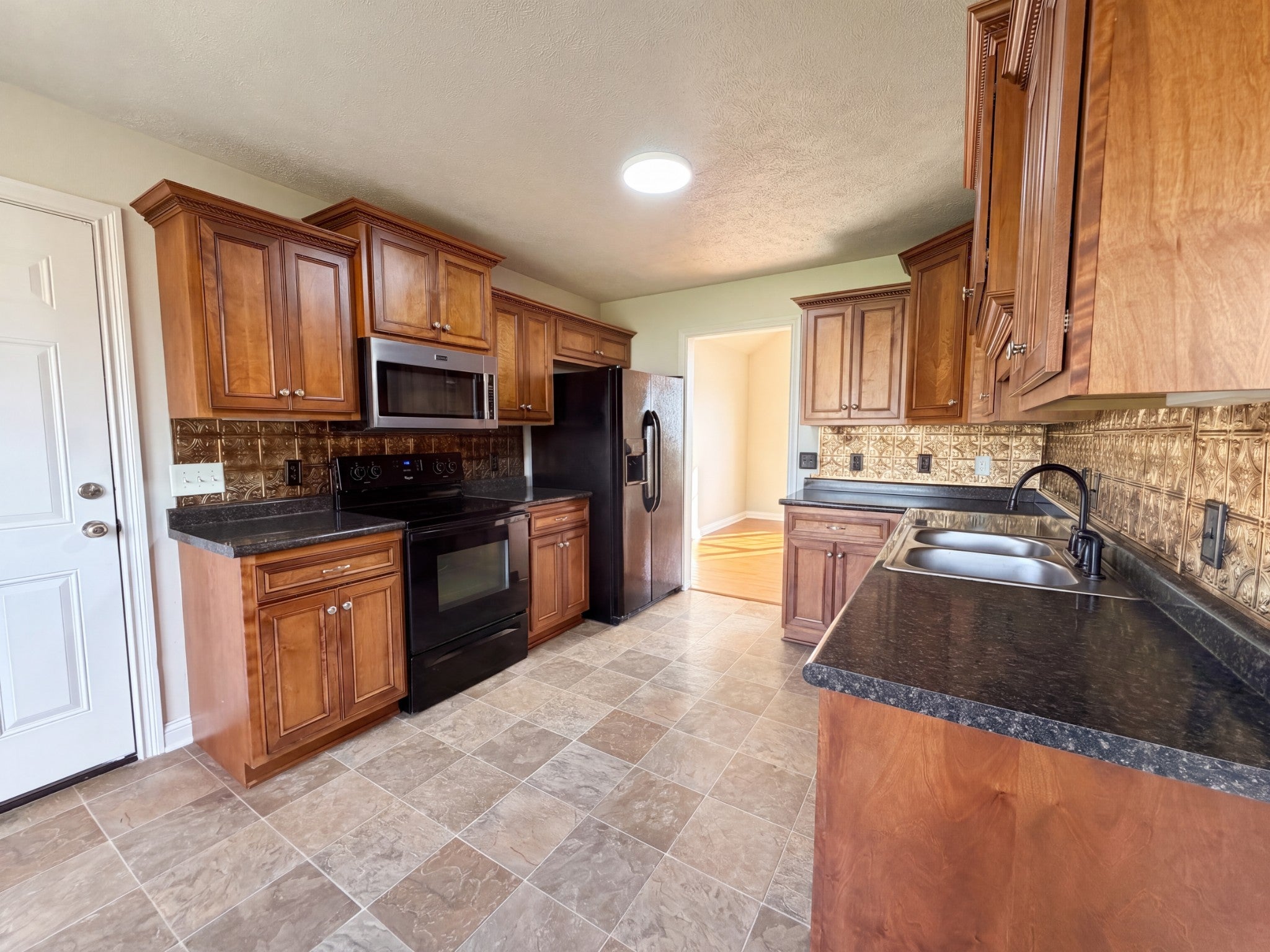 111 Beaver Creek Dr