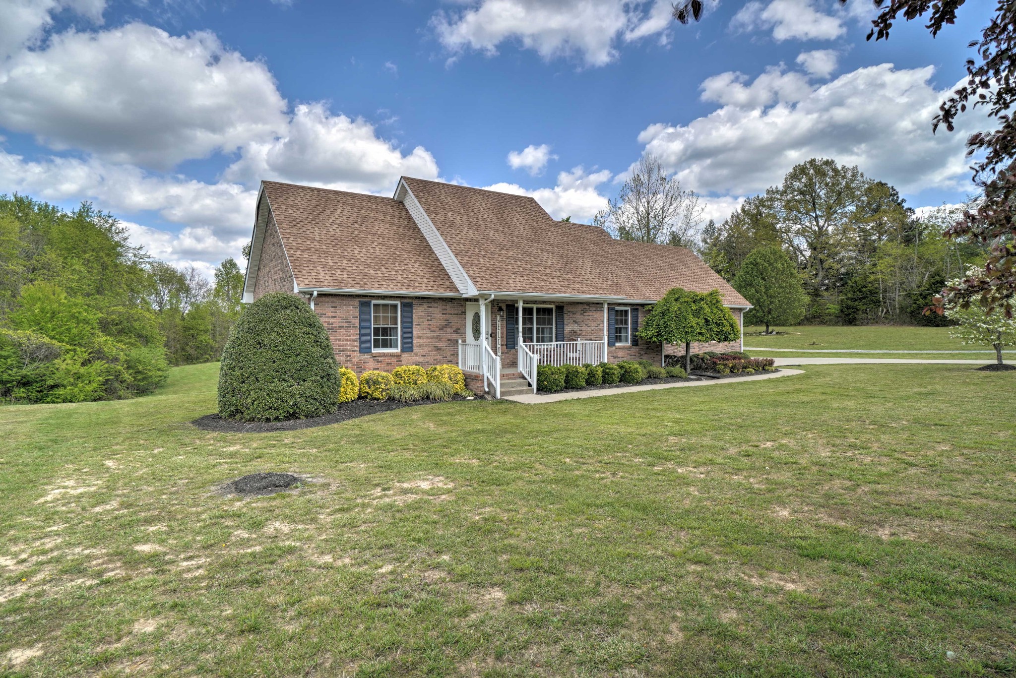 5150 Concord Rd