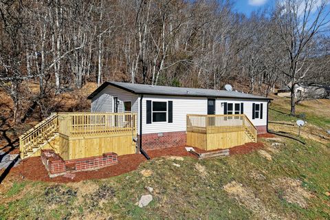 593 Cedar Bend Rd Beechgrove TN 37018