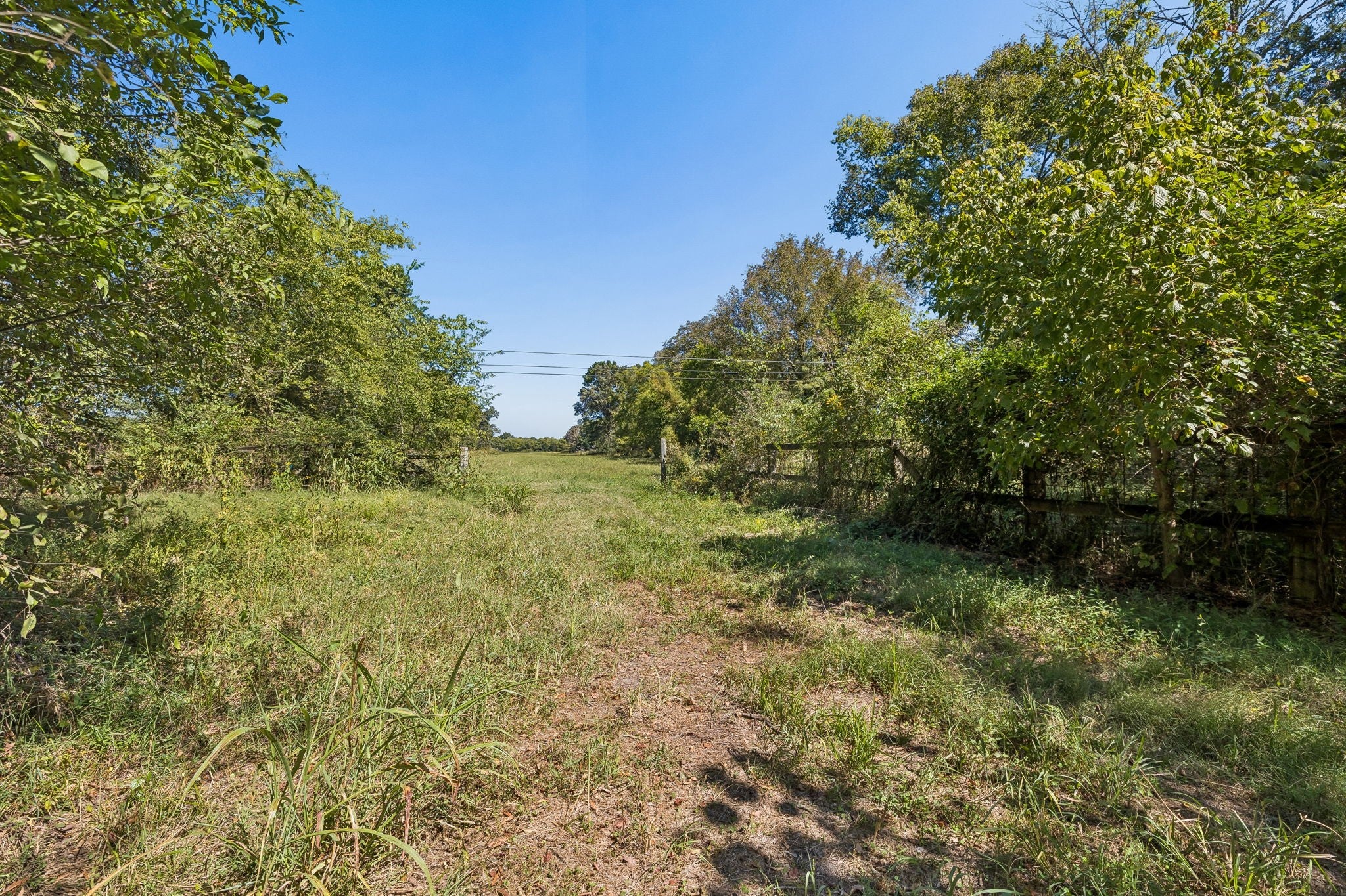 0 Patterson Rd