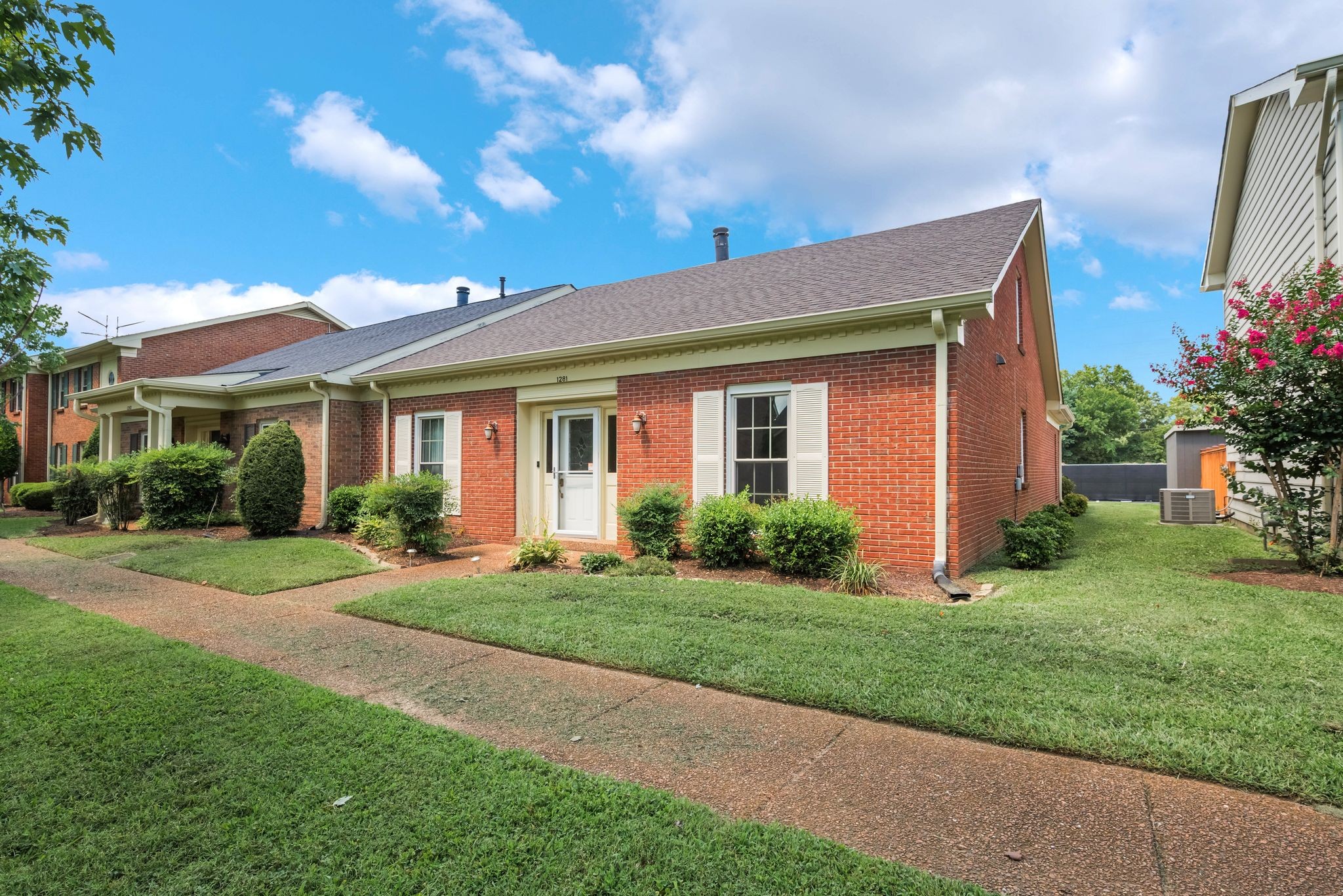 1281 General George Patton Rd