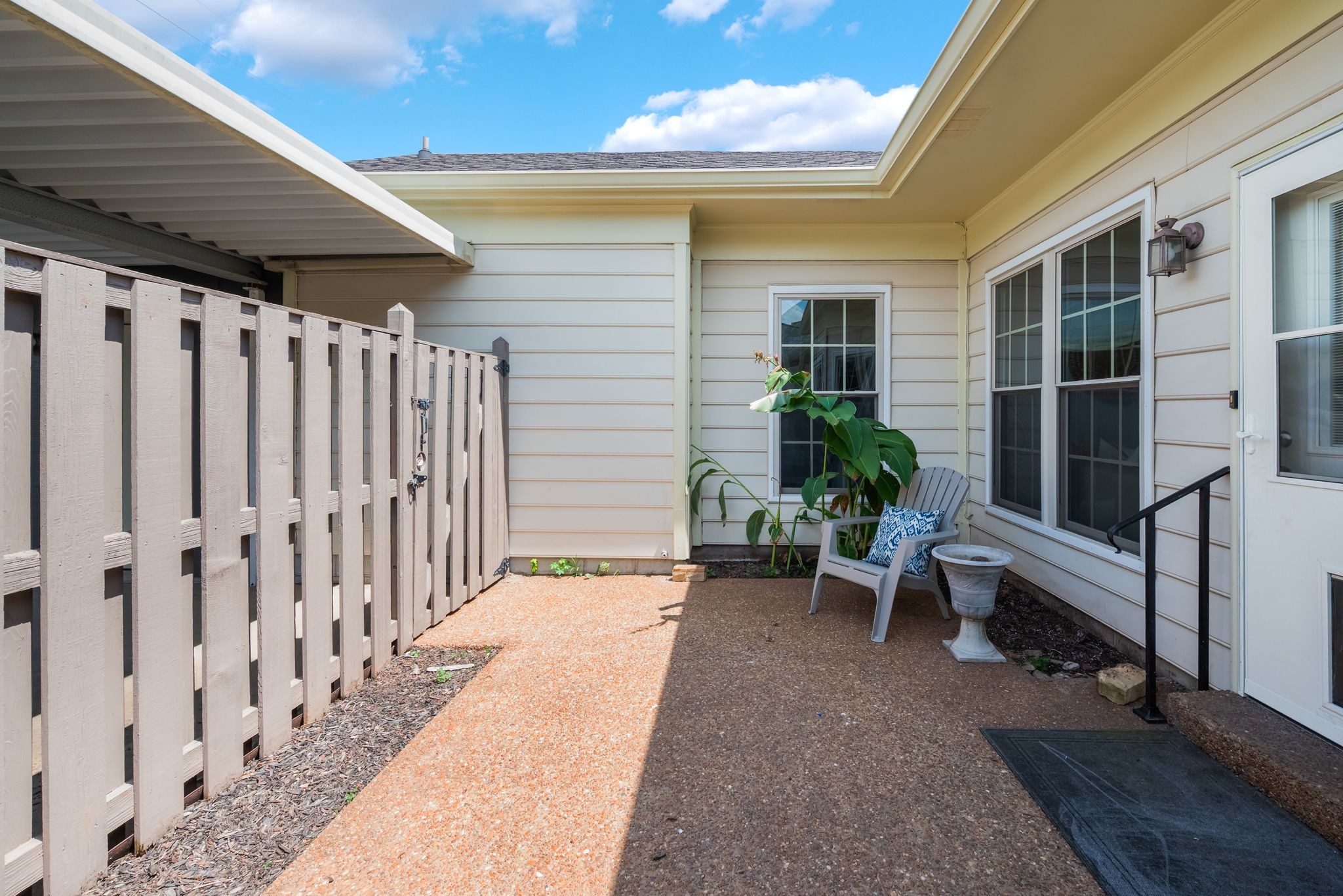 1281 General George Patton Rd
