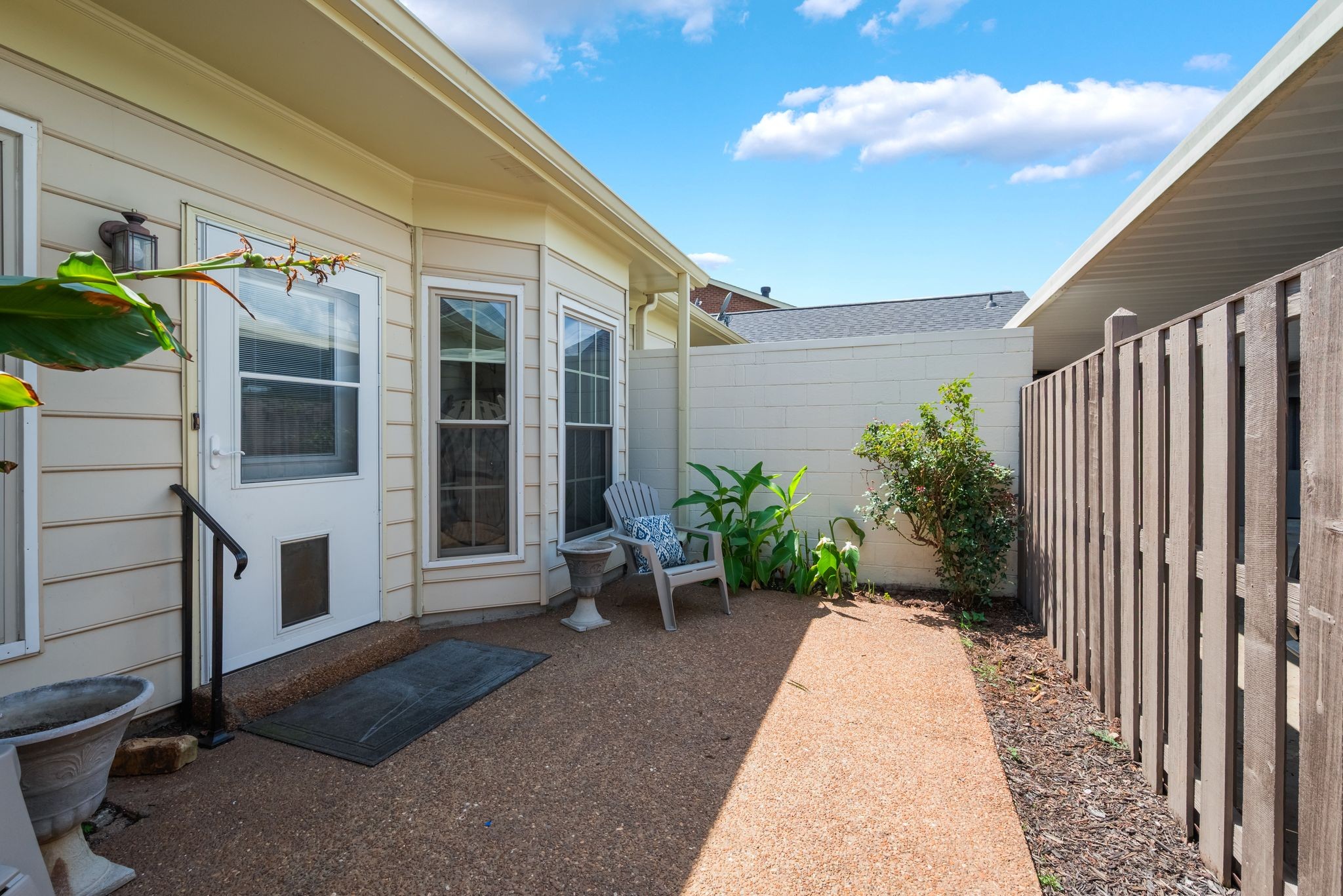 1281 General George Patton Rd