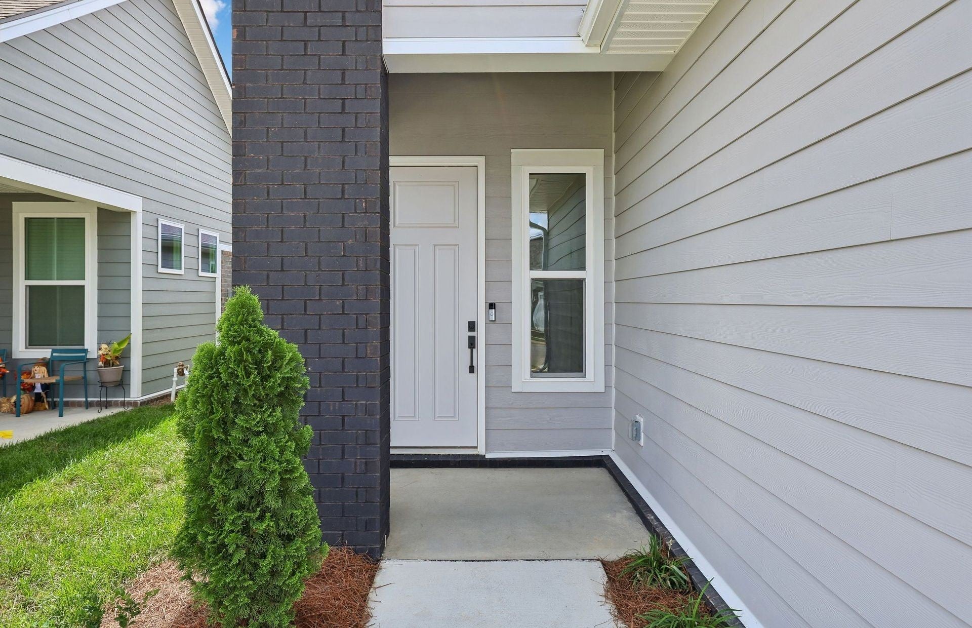 505 Scarlet Oak Rd