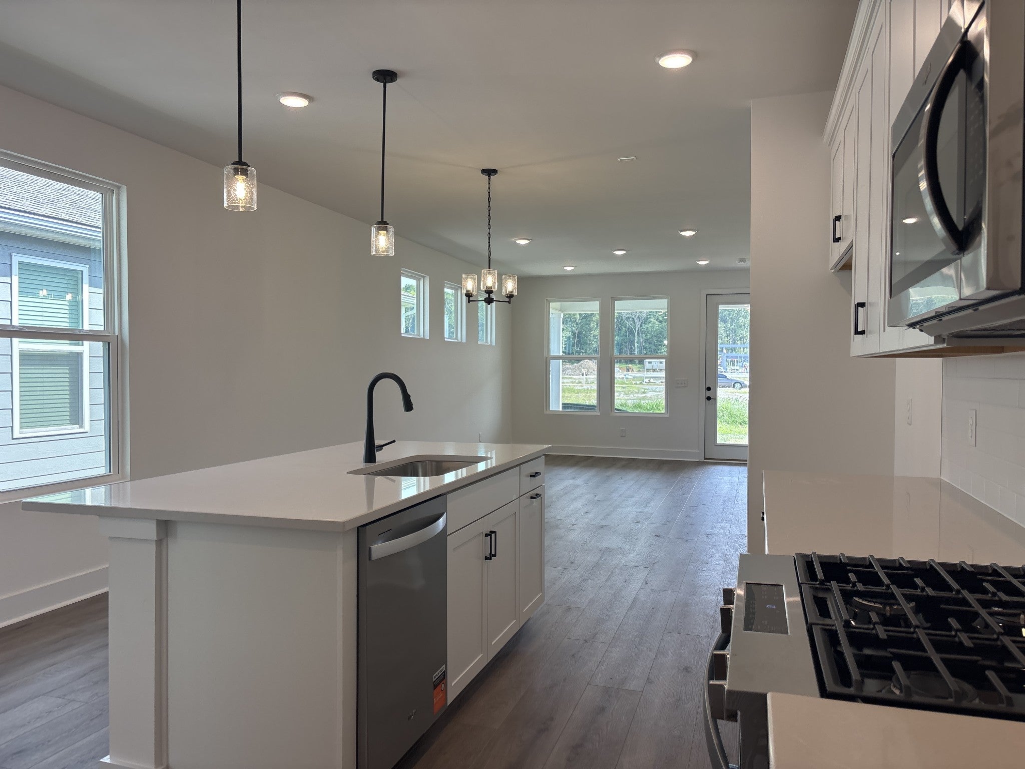 505 Scarlet Oak Rd