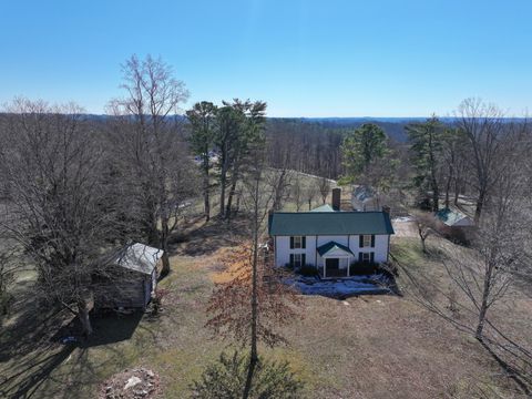 1629 Neptune Rd Ashland City TN 37015