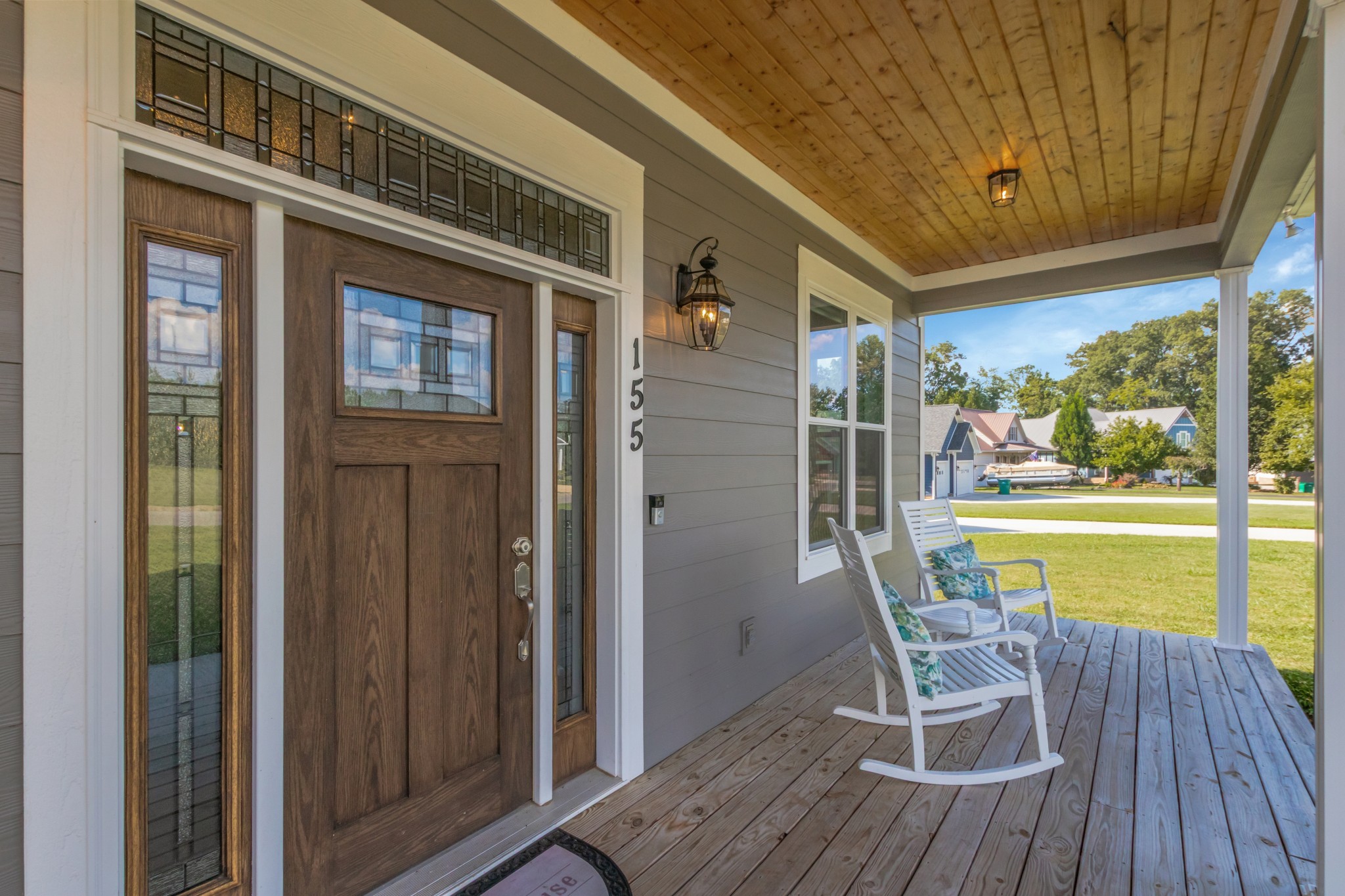 155 Cypress Point Dr