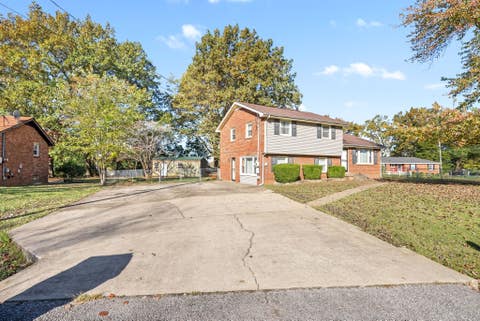 Featured picture for the property 2760263