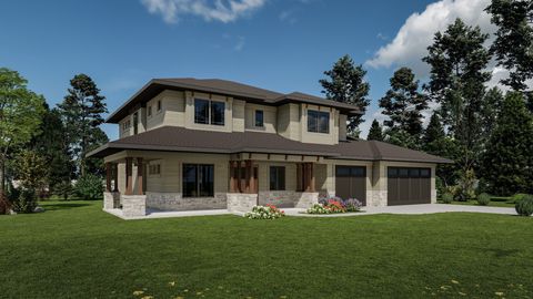 0 Oak Branch Dr Columbia TN 38401