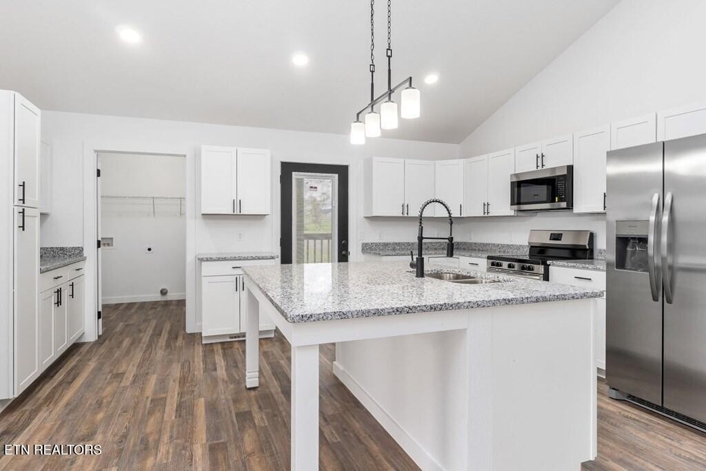 157 Sky View Meadow Drive