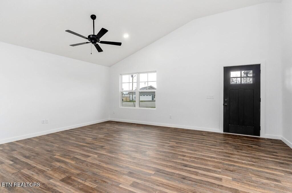 157 Sky View Meadow Drive
