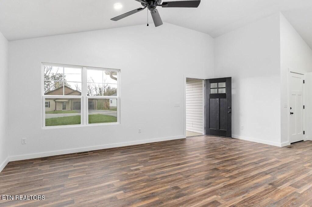 157 Sky View Meadow Drive