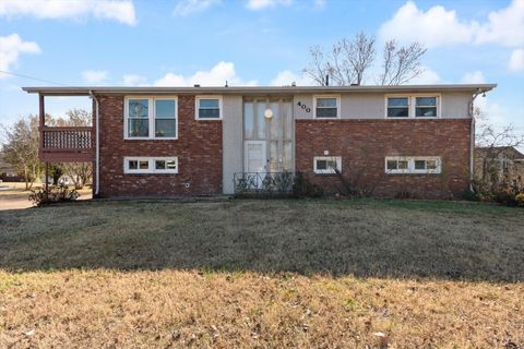Featured picture for the property 2597447