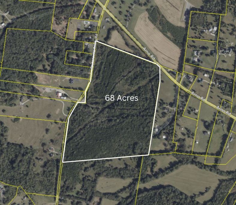 4230 Peytonsville Trinity Rd