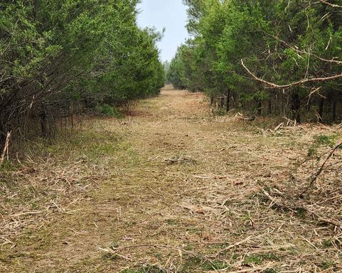 4230 Peytonsville Trinity Rd Franklin TN 37064