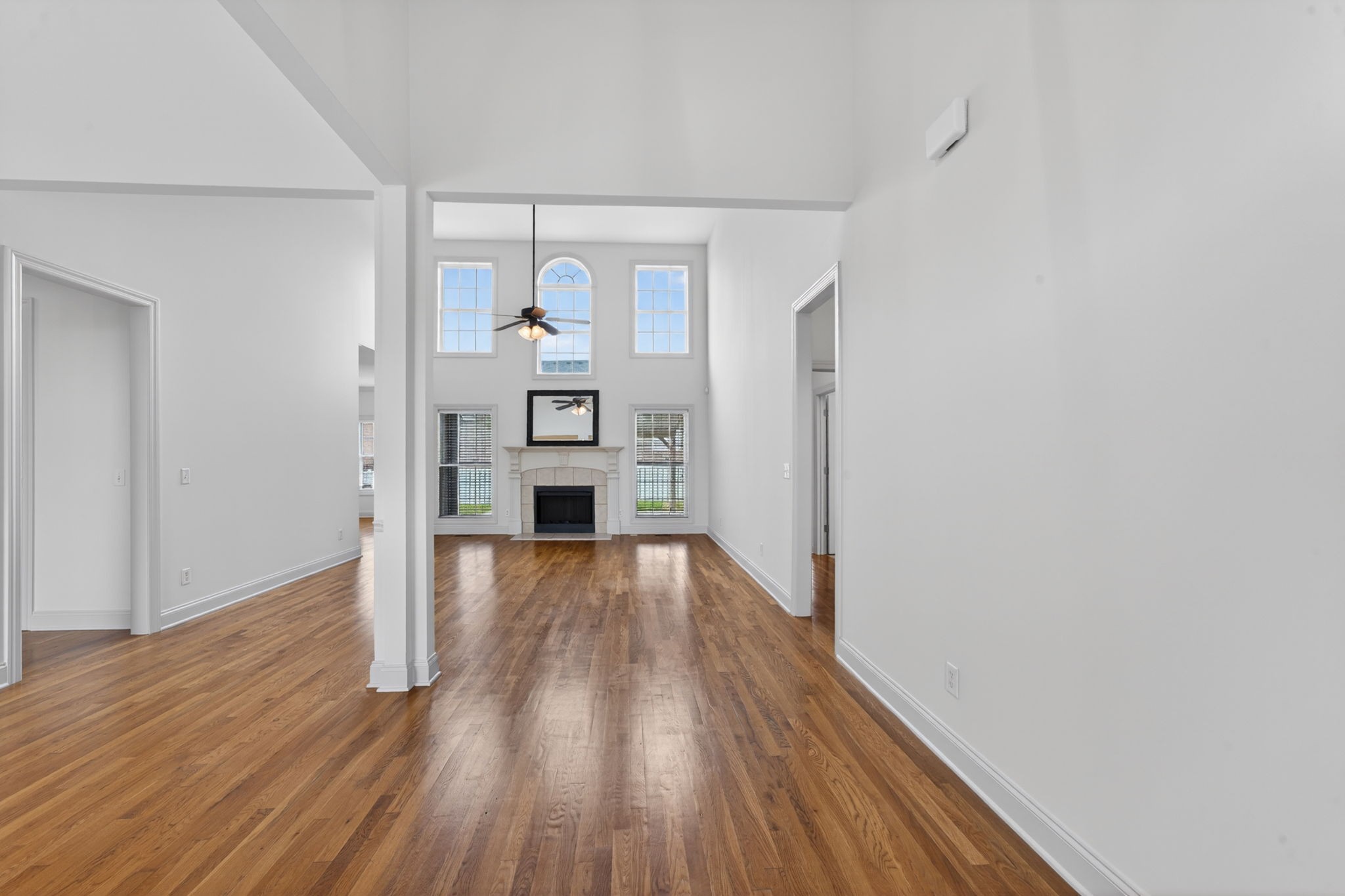 5039 MacArthur Ave