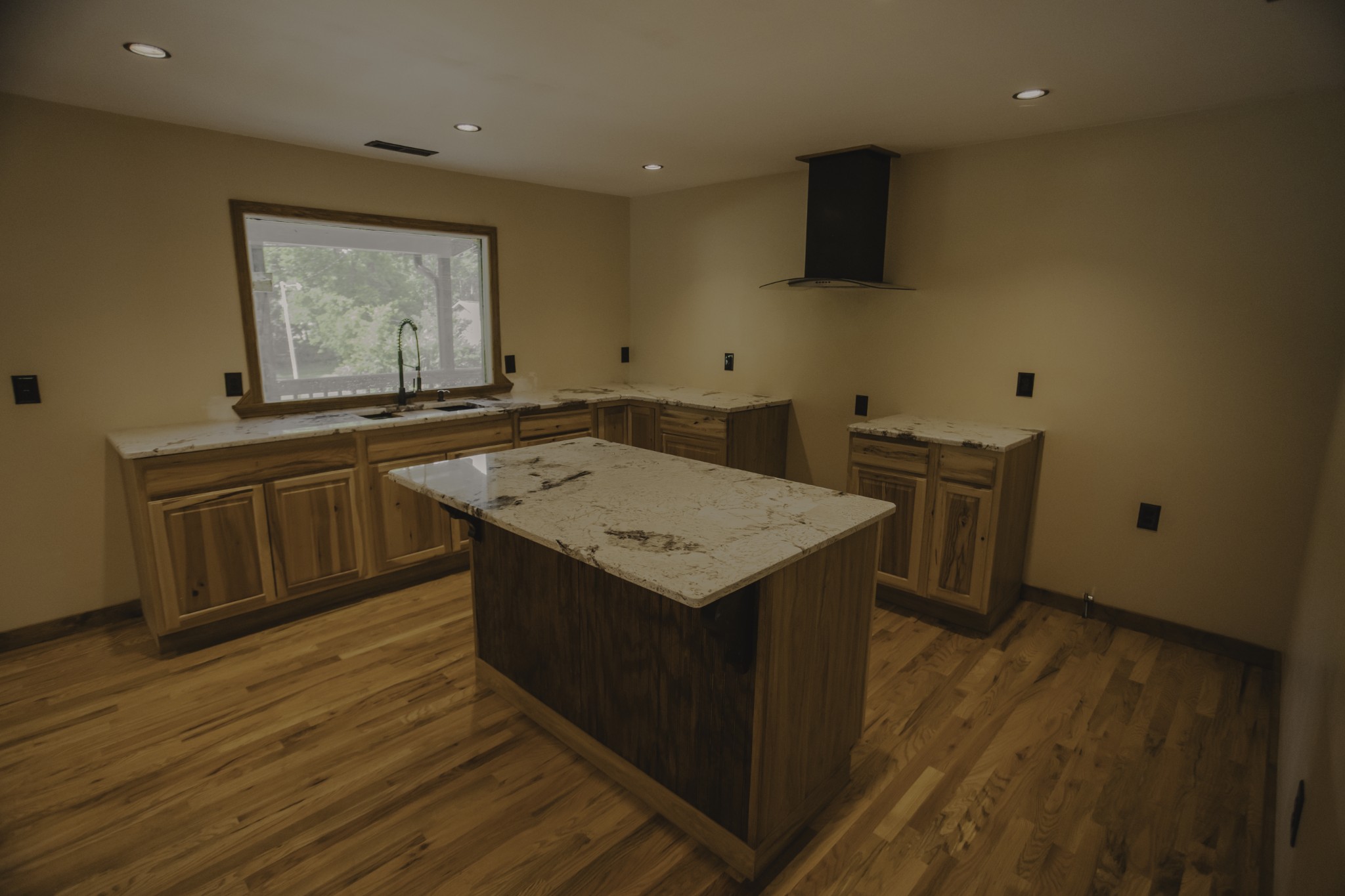 Columbia, Tennessee 38401, United States, 3 Bedrooms Bedrooms, ,2 BathroomsBathrooms,Residential,Active,140652