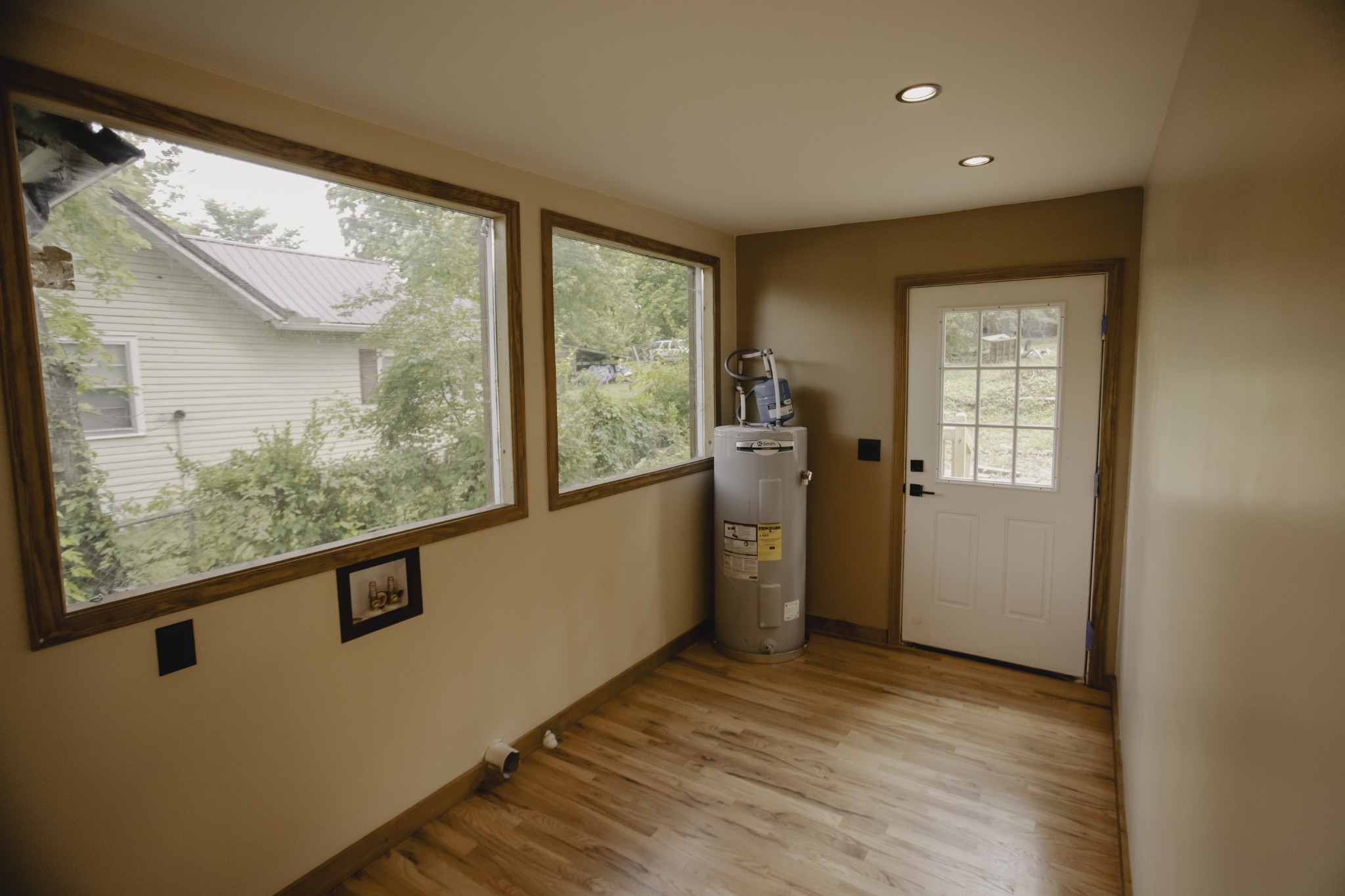 Columbia, Tennessee 38401, United States, 3 Bedrooms Bedrooms, ,2 BathroomsBathrooms,Residential,Active,140652