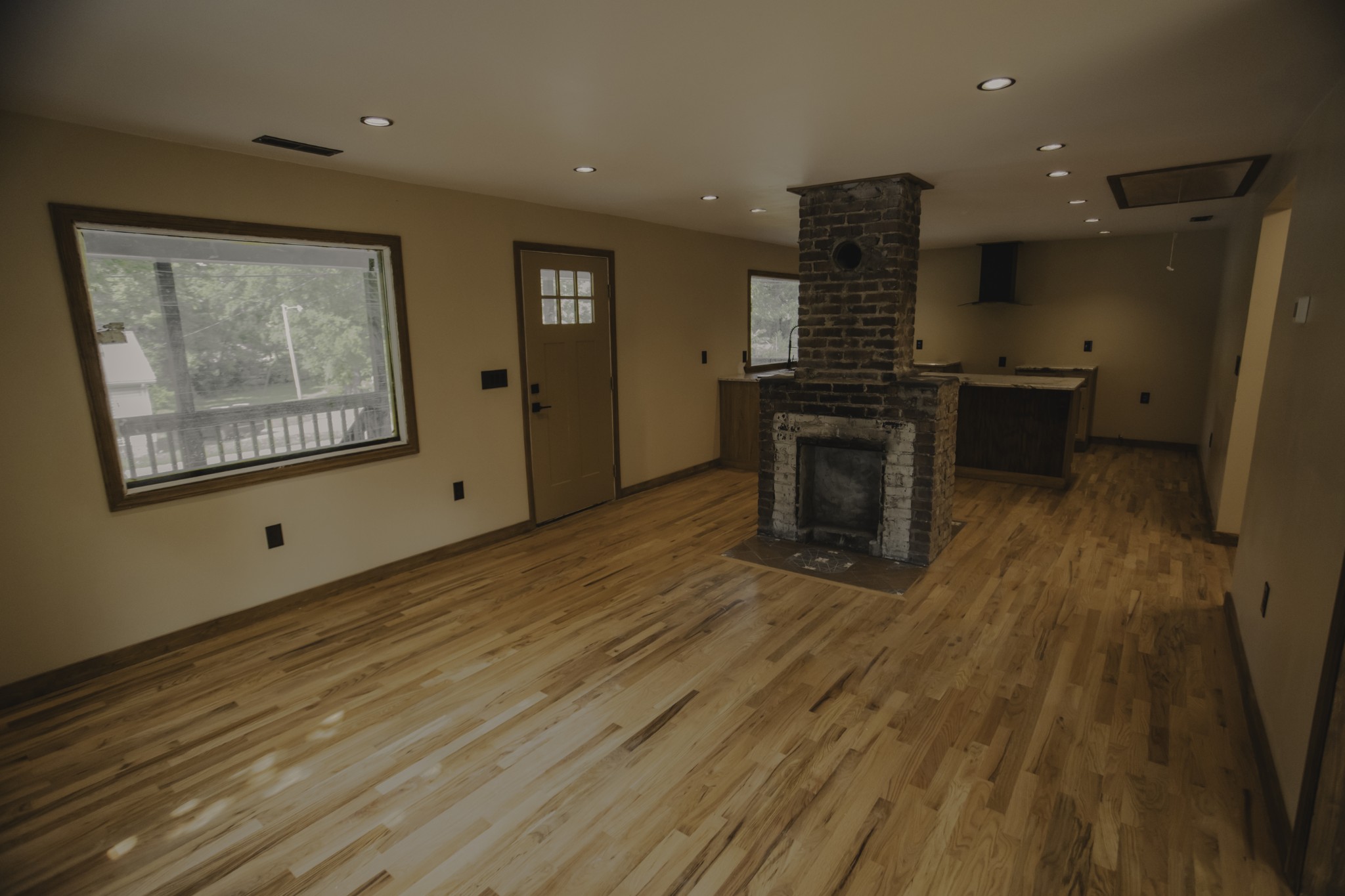 Columbia, Tennessee 38401, United States, 3 Bedrooms Bedrooms, ,2 BathroomsBathrooms,Residential,Active,140652