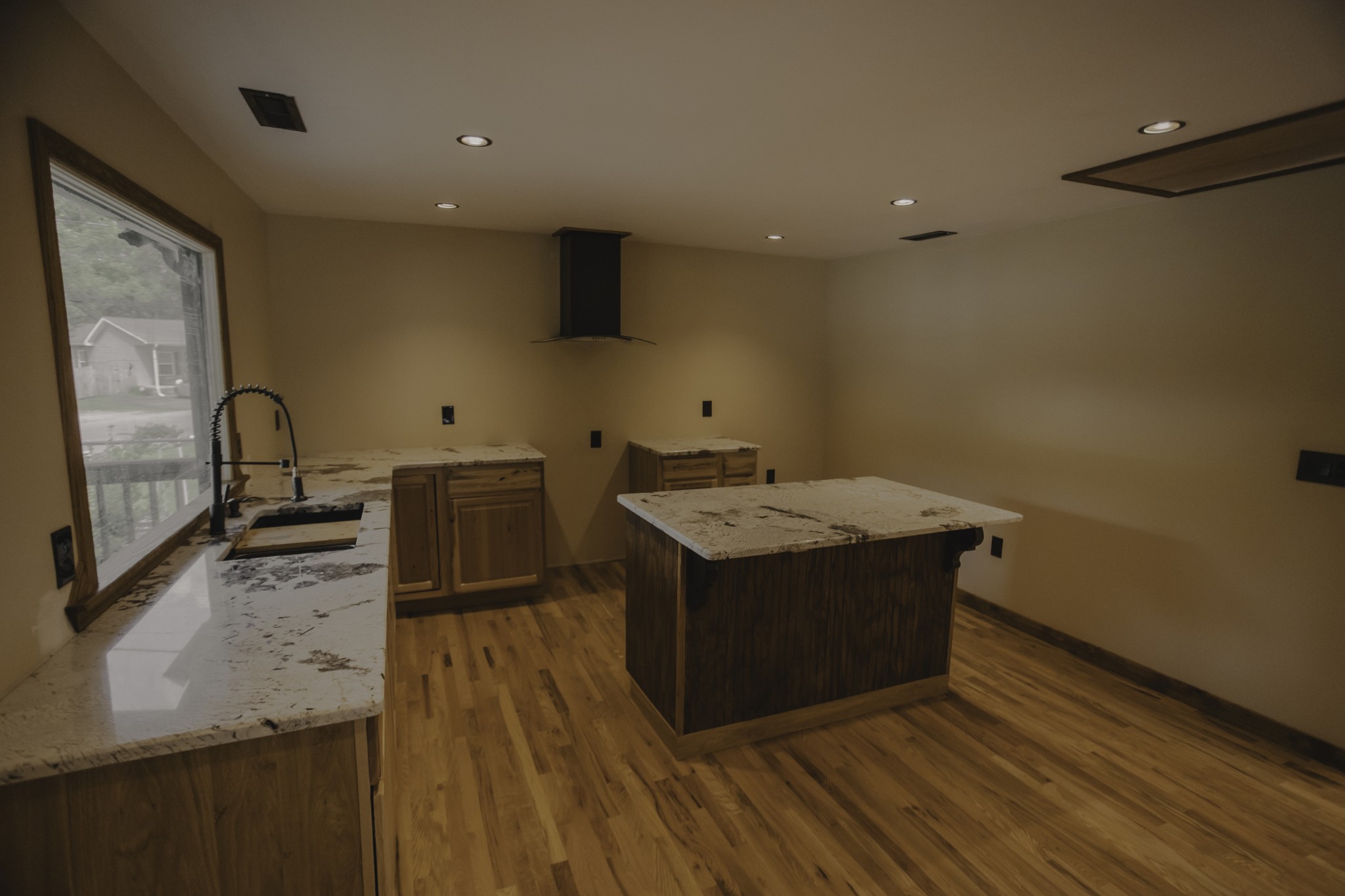 Columbia, Tennessee 38401, United States, 3 Bedrooms Bedrooms, ,2 BathroomsBathrooms,Residential,Active,140652