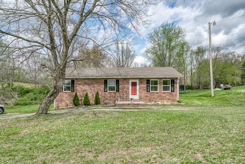 5265 Academy Rd, Cookeville, TN 38506 - MLS#: 2814558