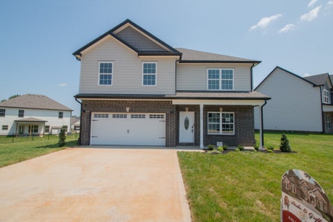 Featured picture for the property 2518650