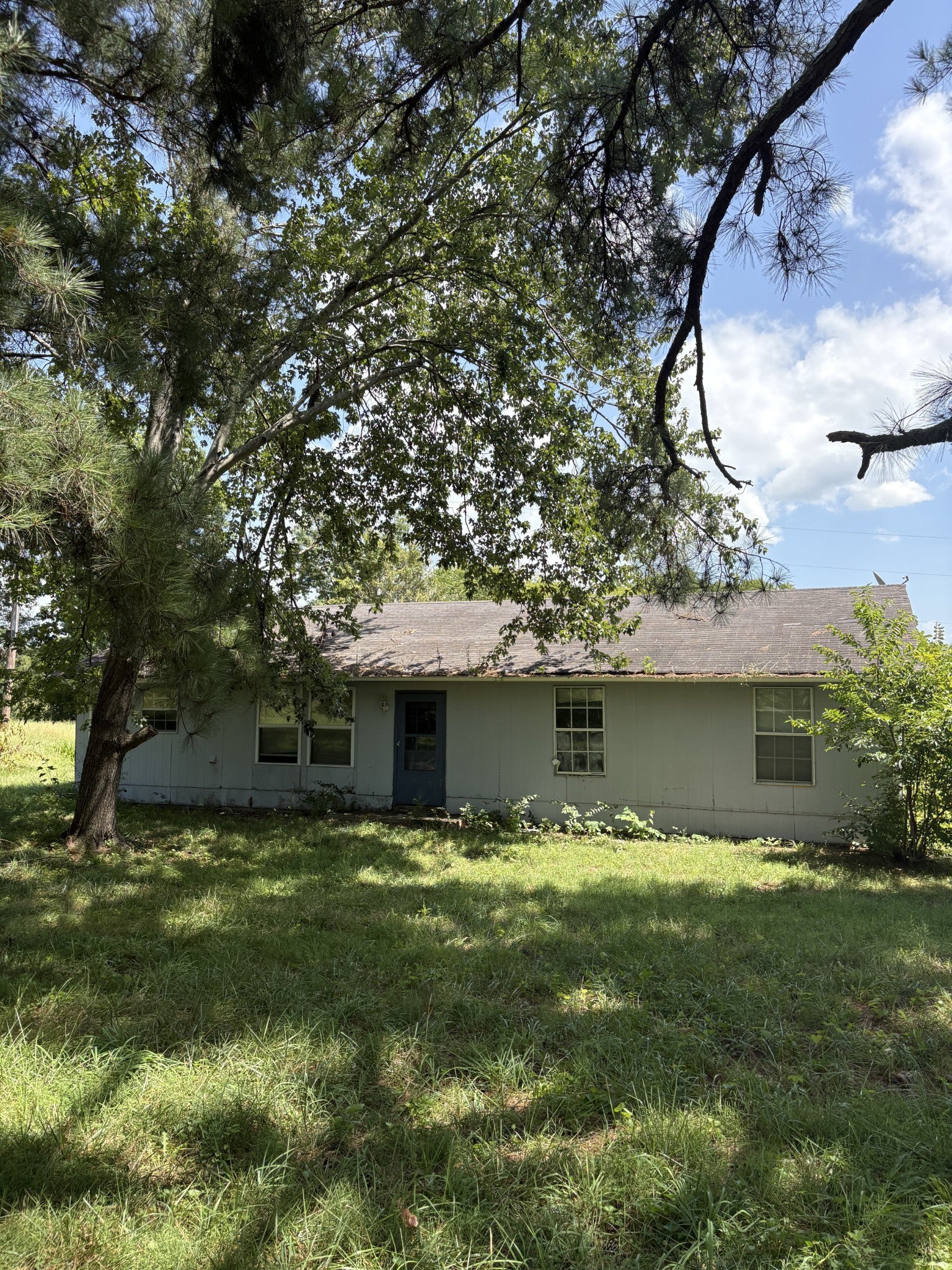 362 Neals Ln - Photo 2