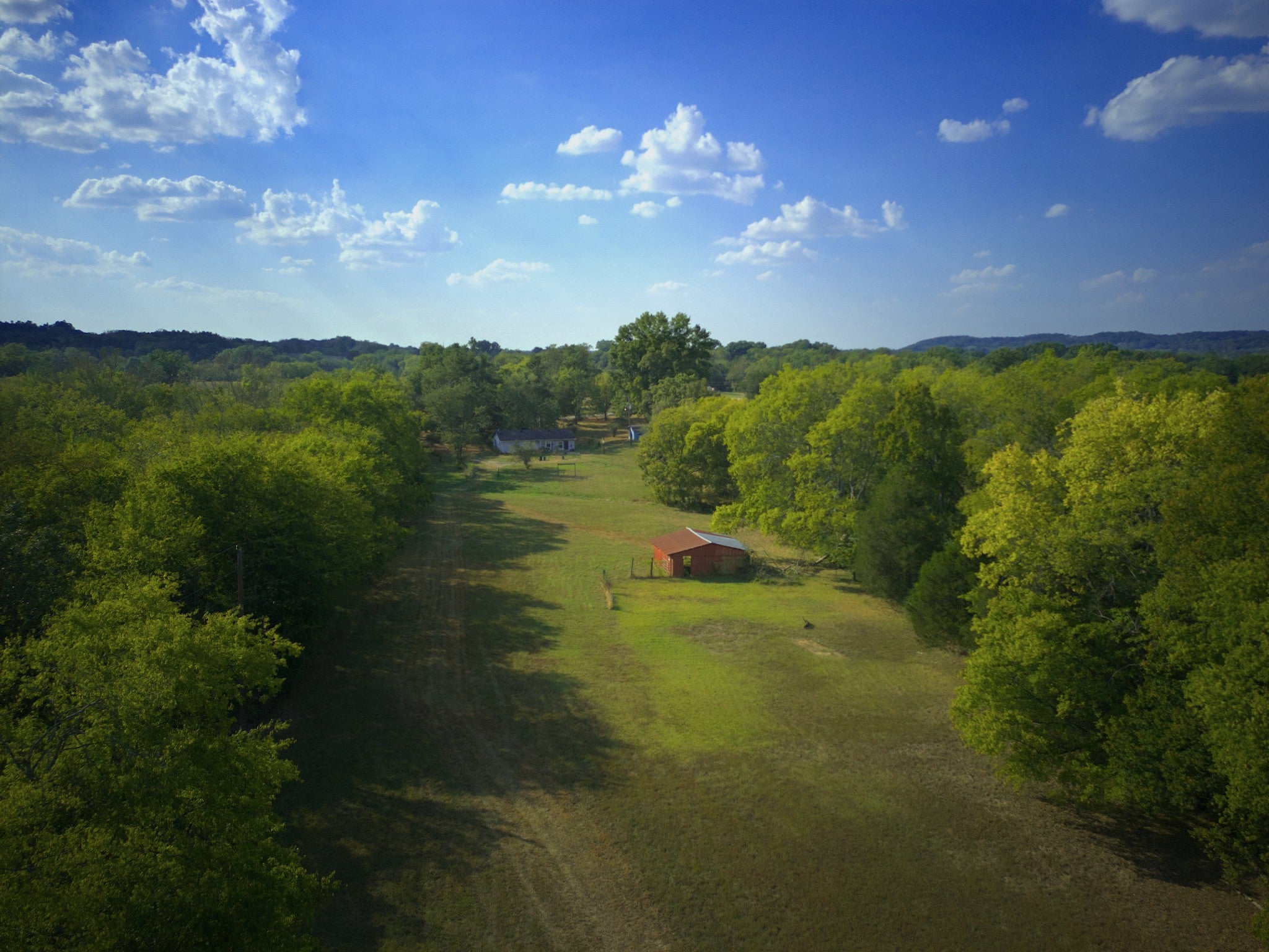 362 Neals Ln - Photo 4