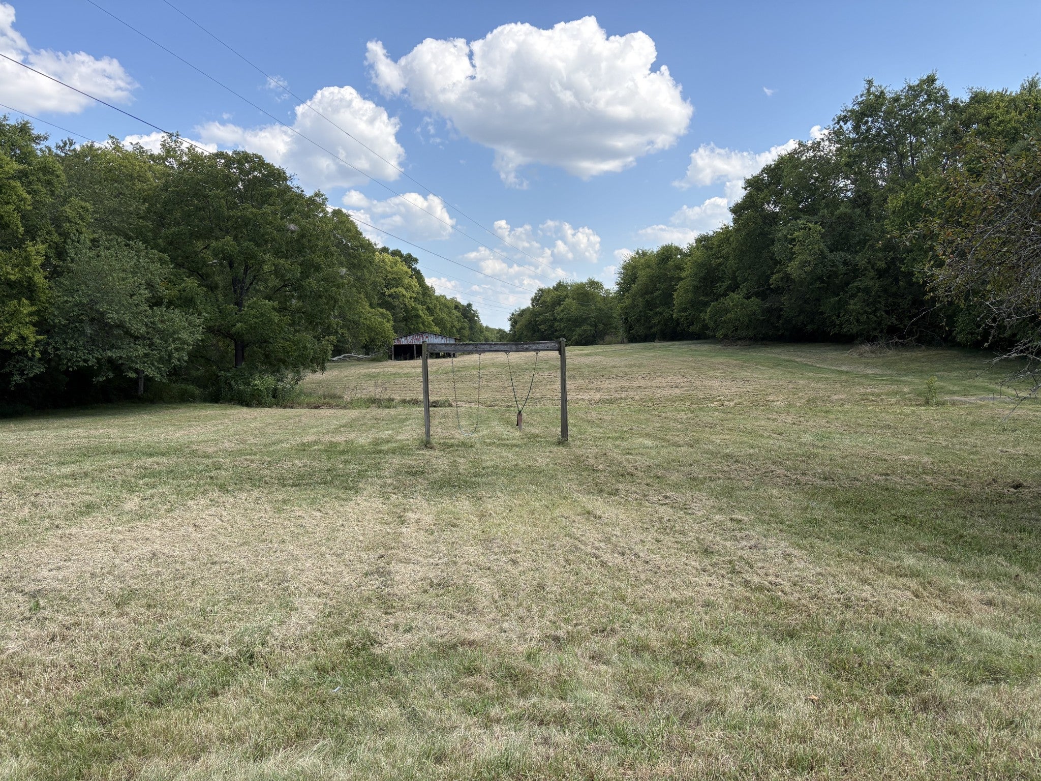 362 Neals Ln - Photo 3