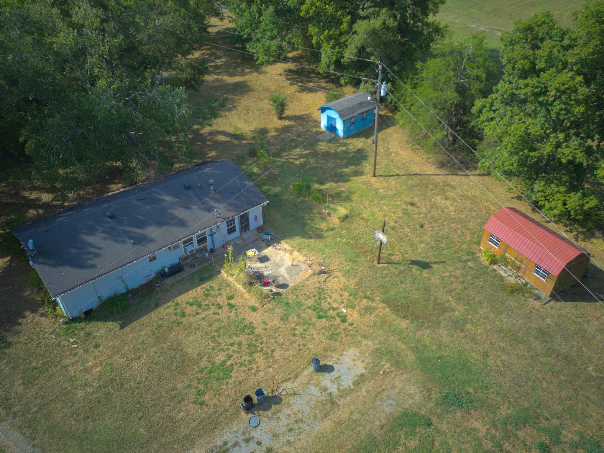 362 Neals Ln - Photo 2