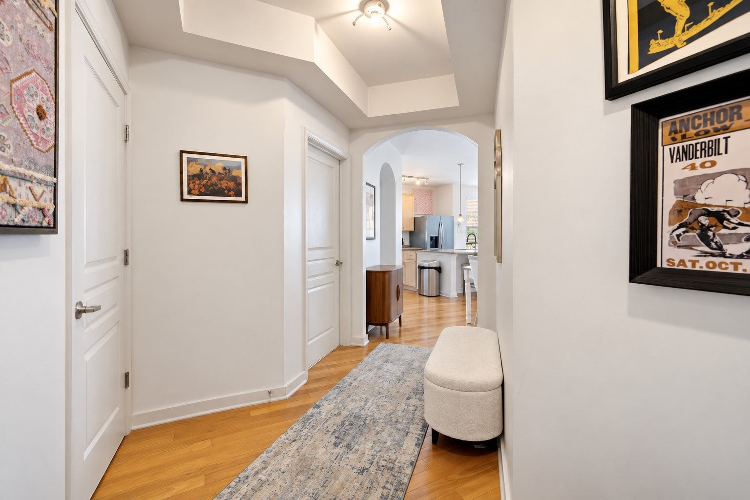 3000 Vanderbilt Pl 417
