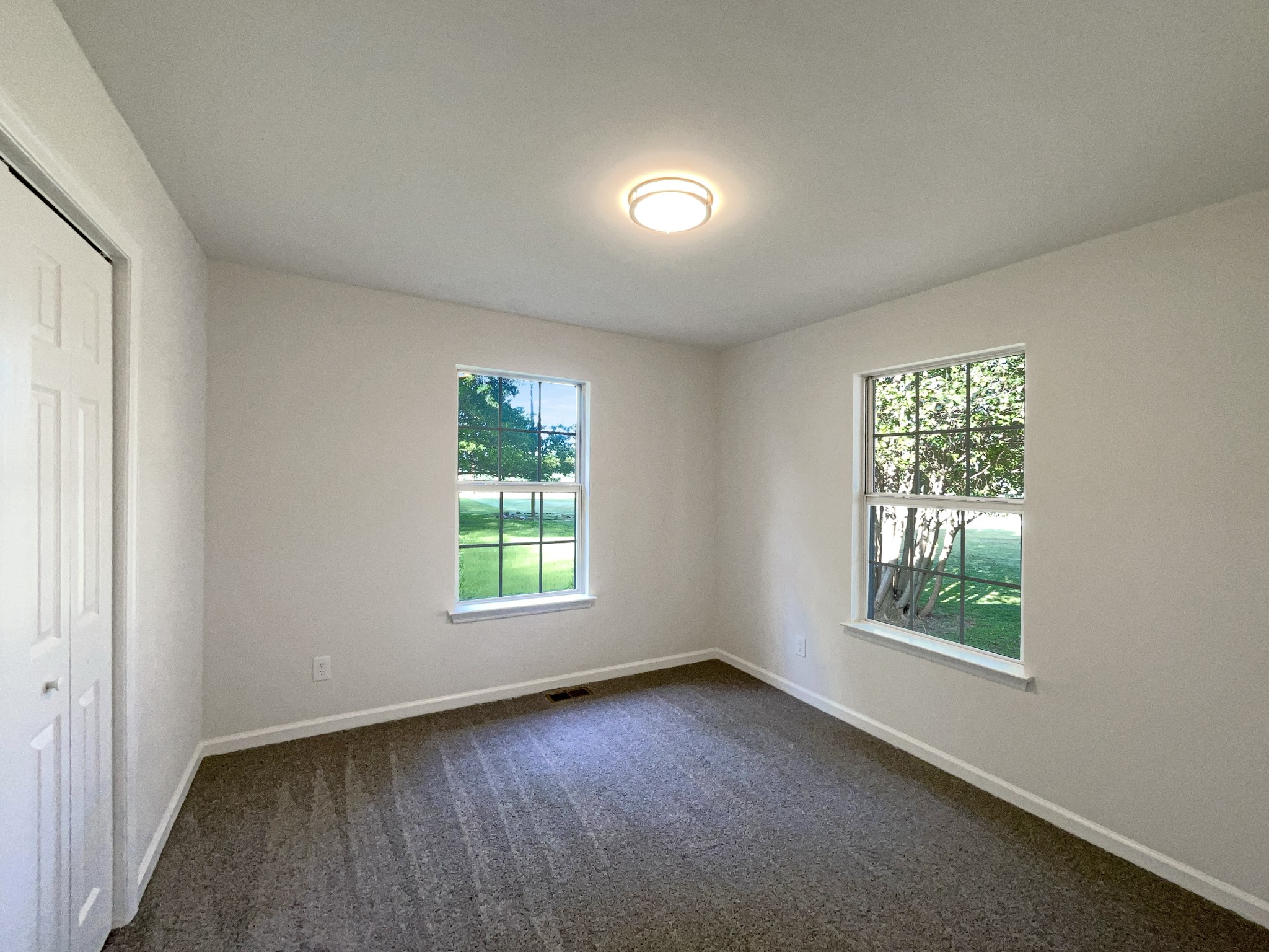 Middle Tennessee Properties 4 1608 Rock Springs Midland Rd