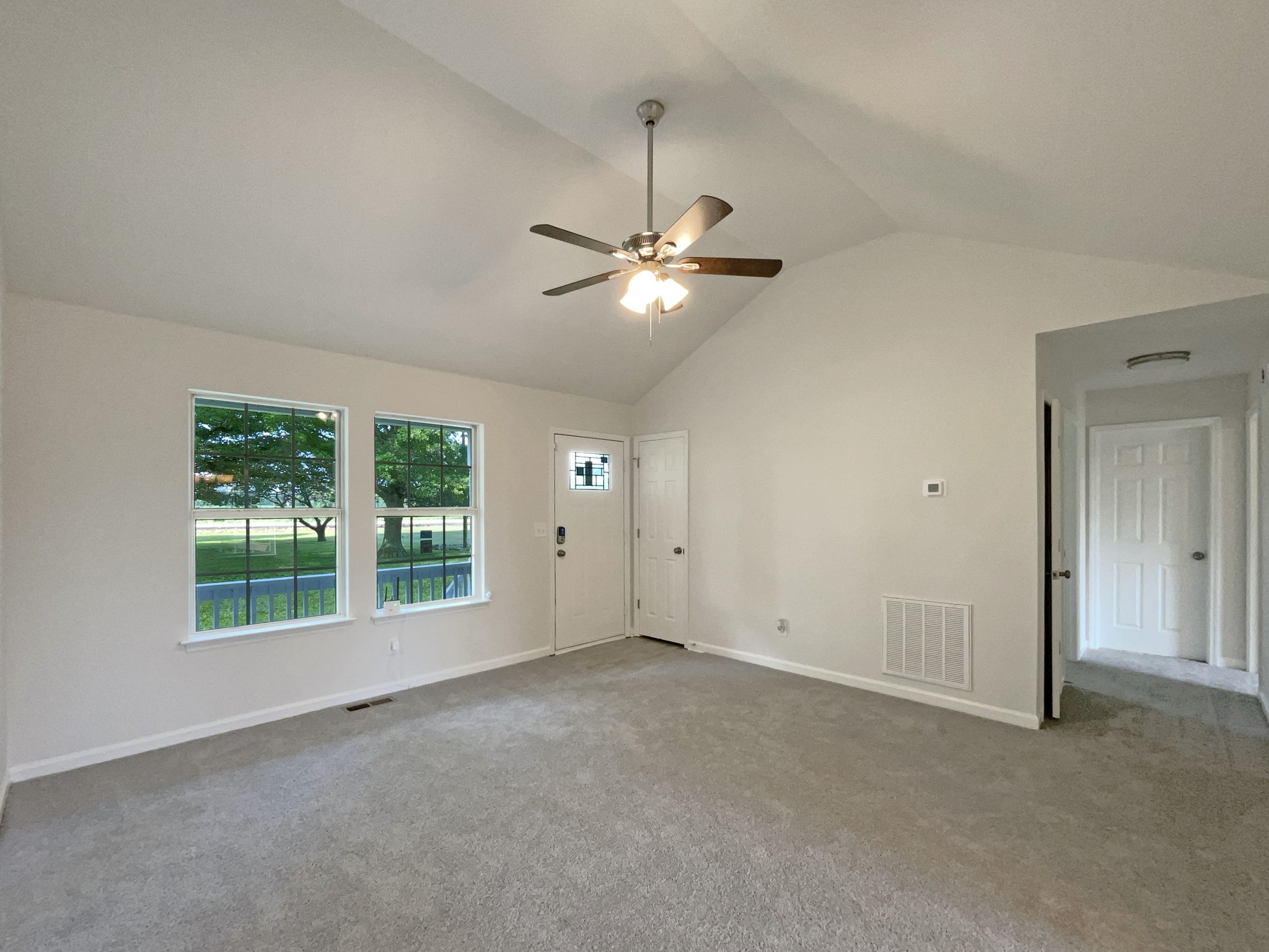Middle Tennessee Properties 2 1608 Rock Springs Midland Rd