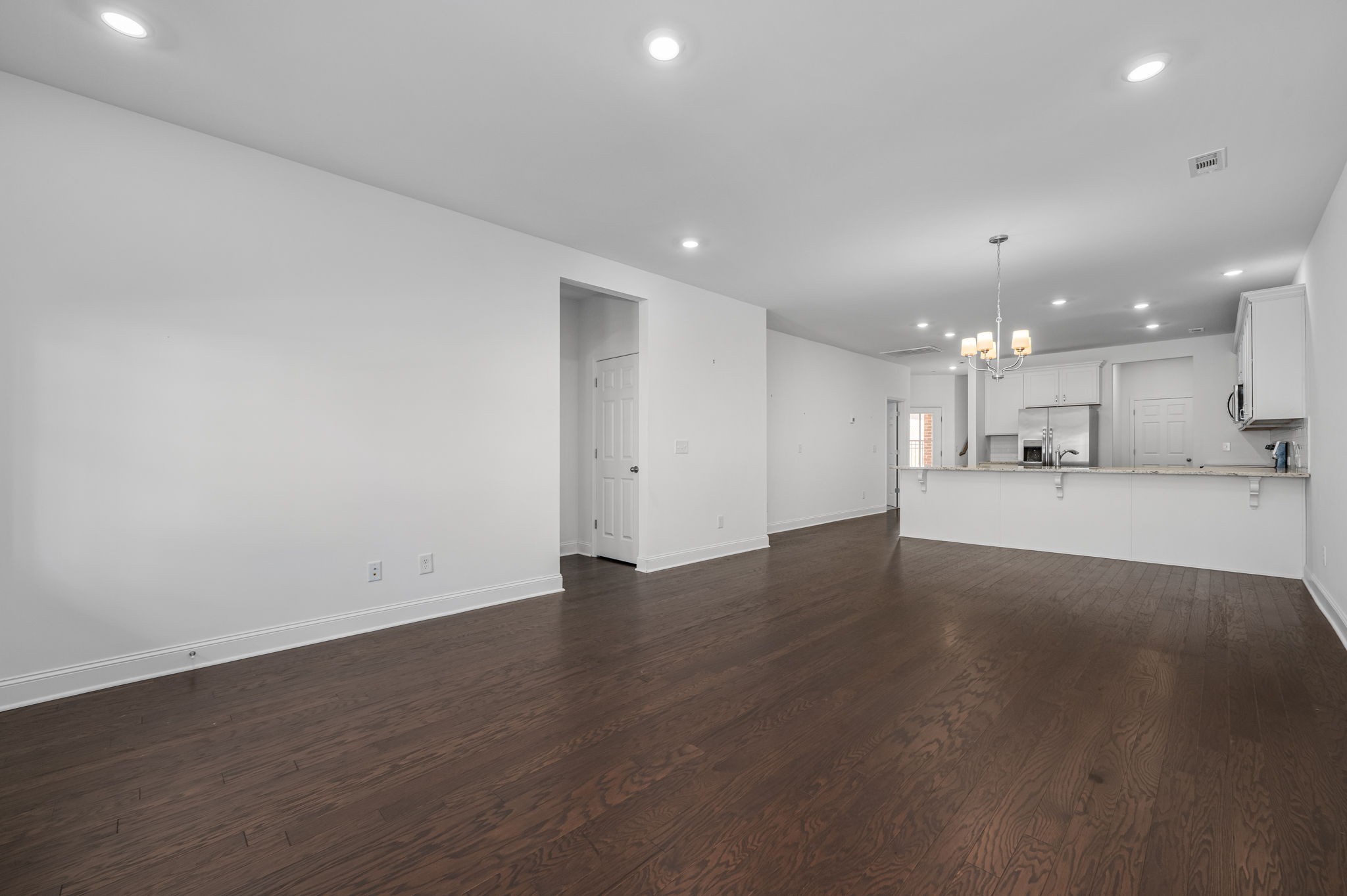 2328 Laurelstone Dr