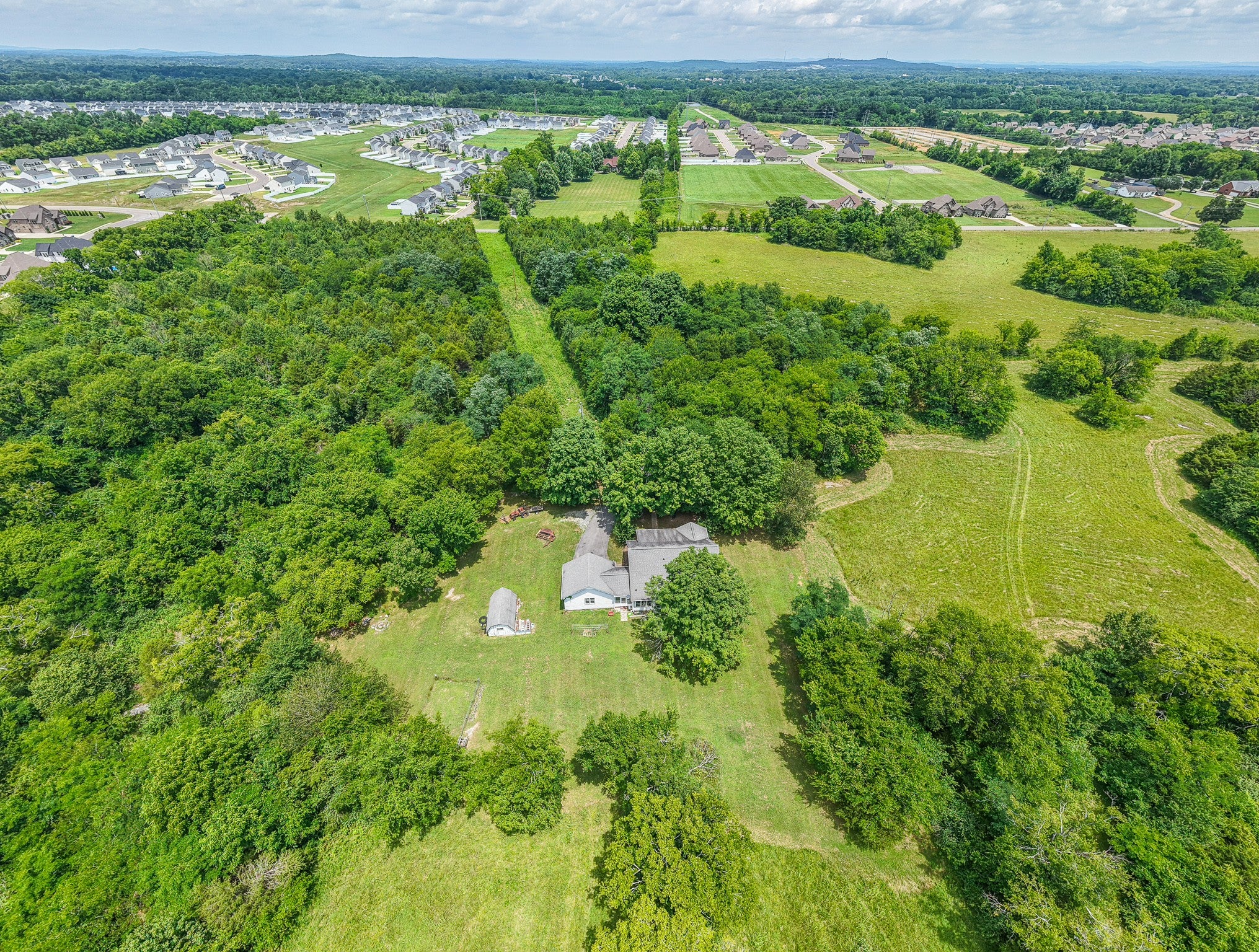 873 Walnut Grove Rd