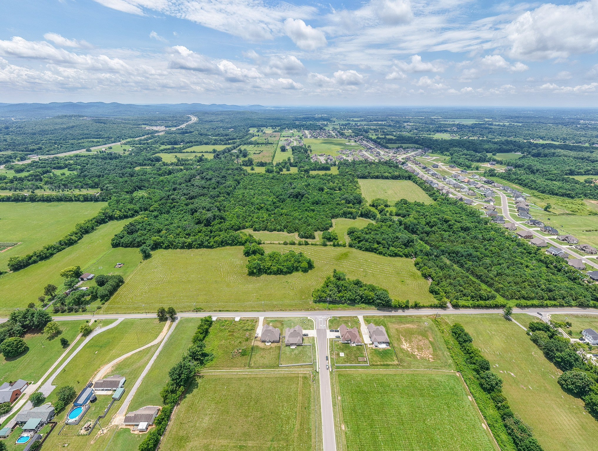 873 Walnut Grove Rd