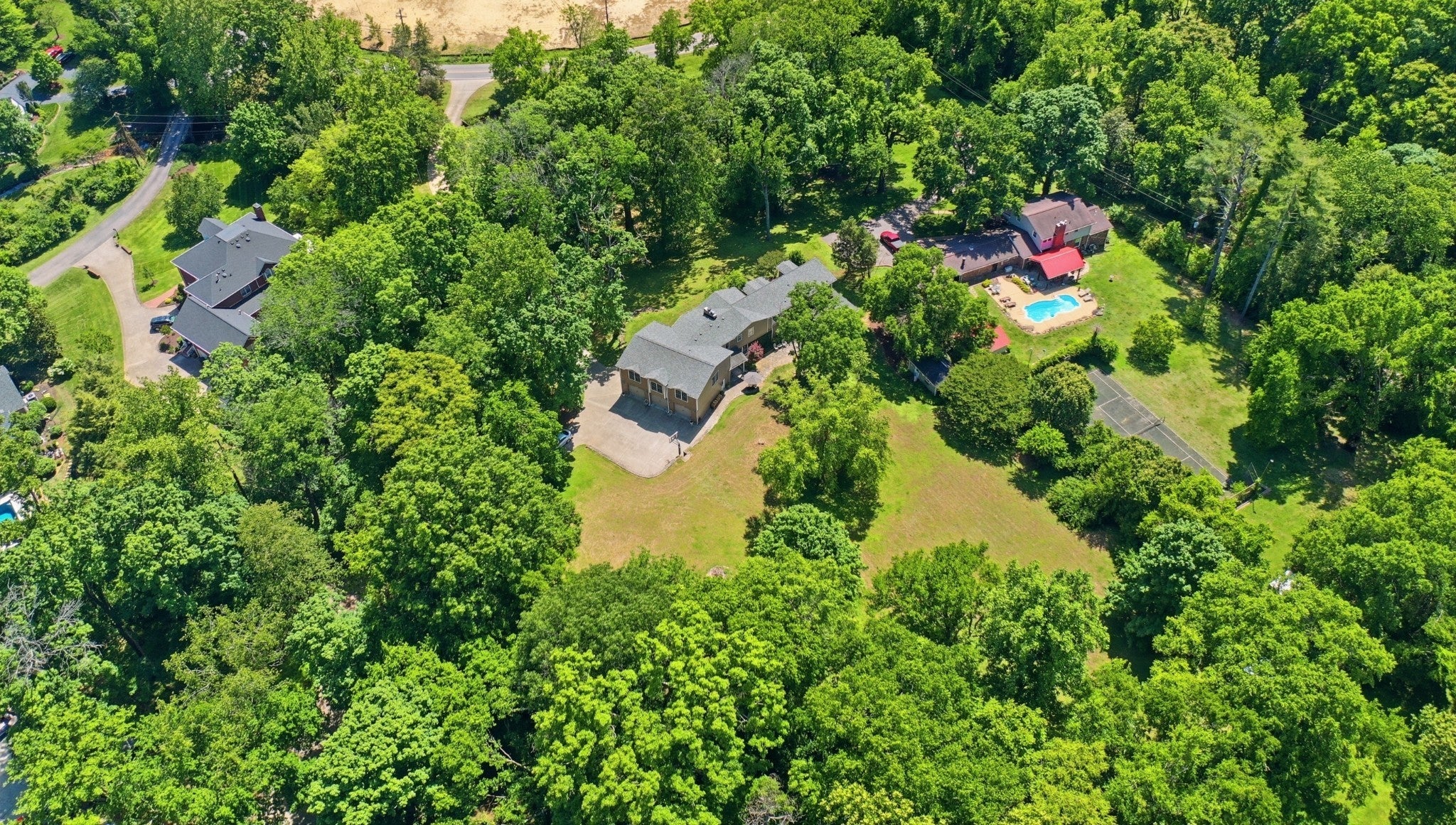 674 Hill Rd