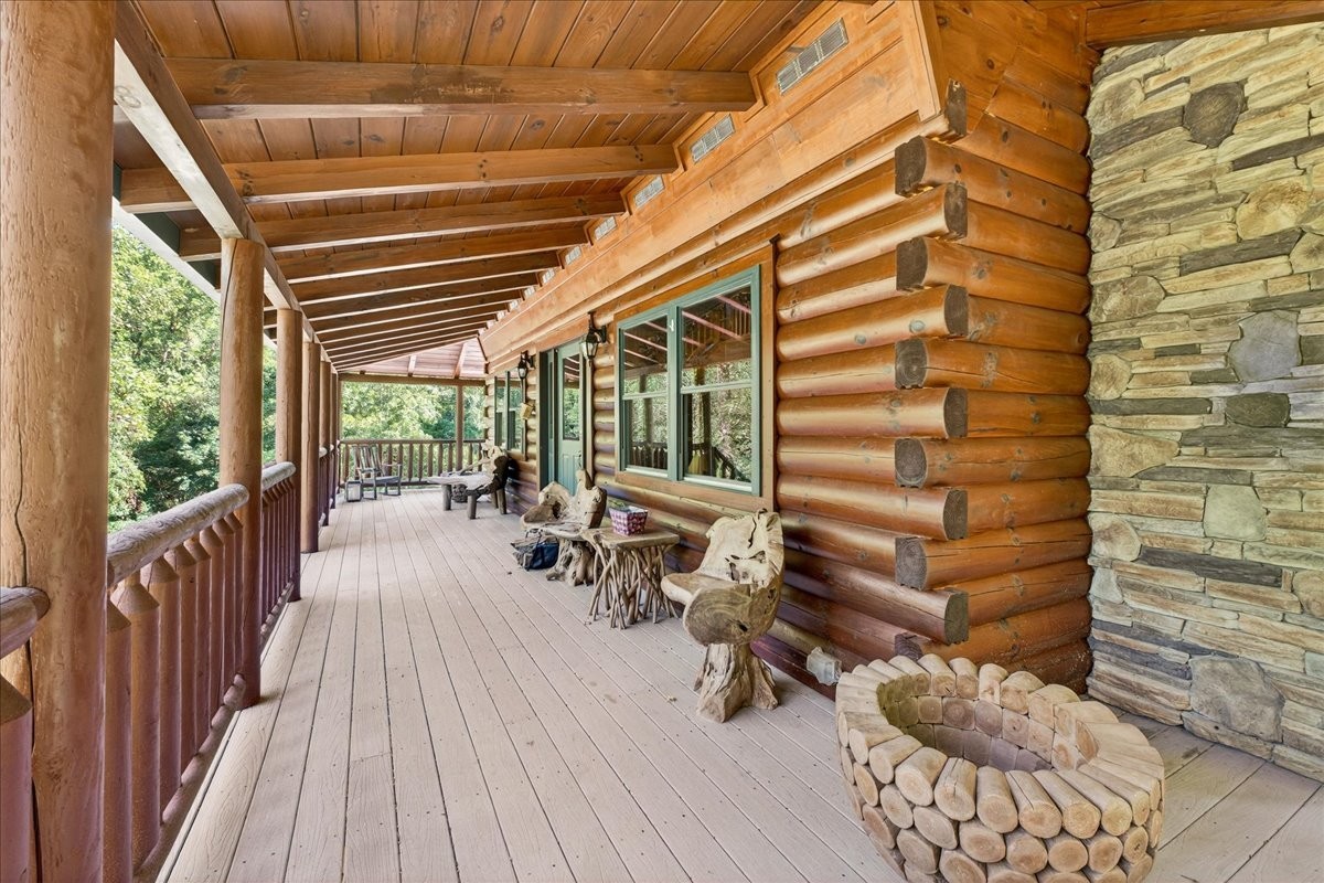 3975 Jarman Hollow Rd