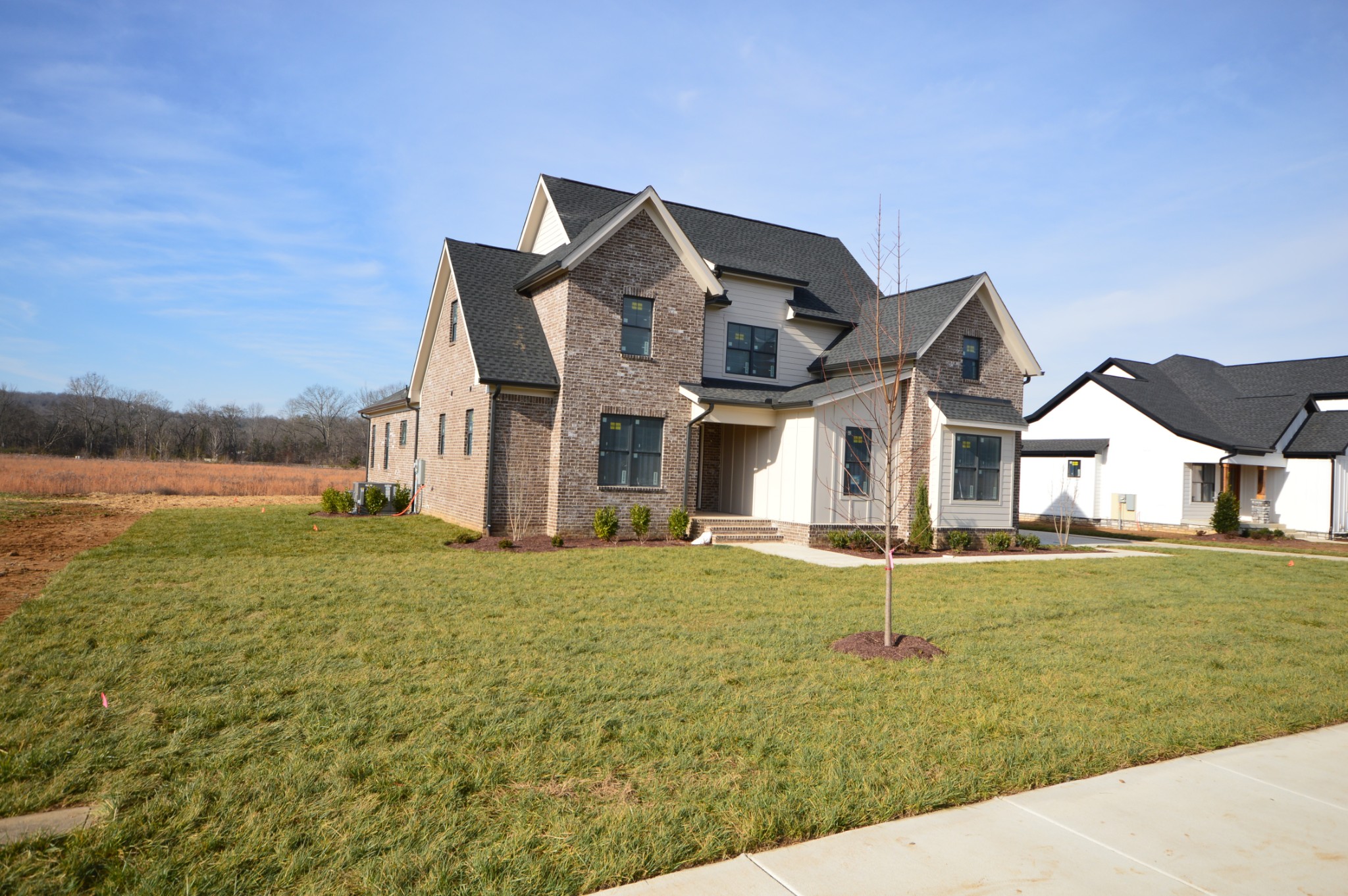 6223 Cedar Brooke Lane