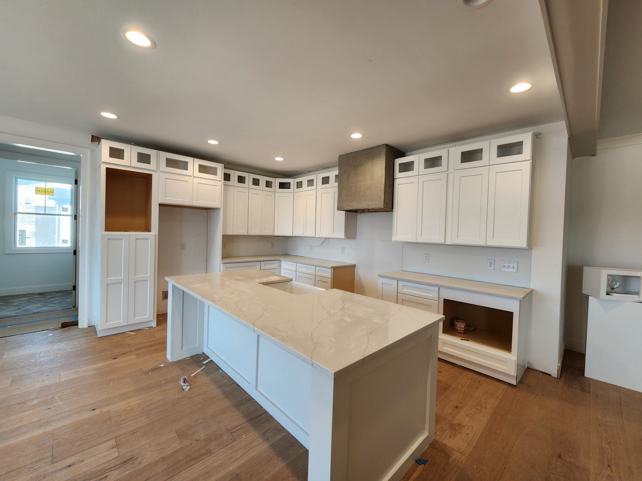 6223 Cedar Brooke Lane