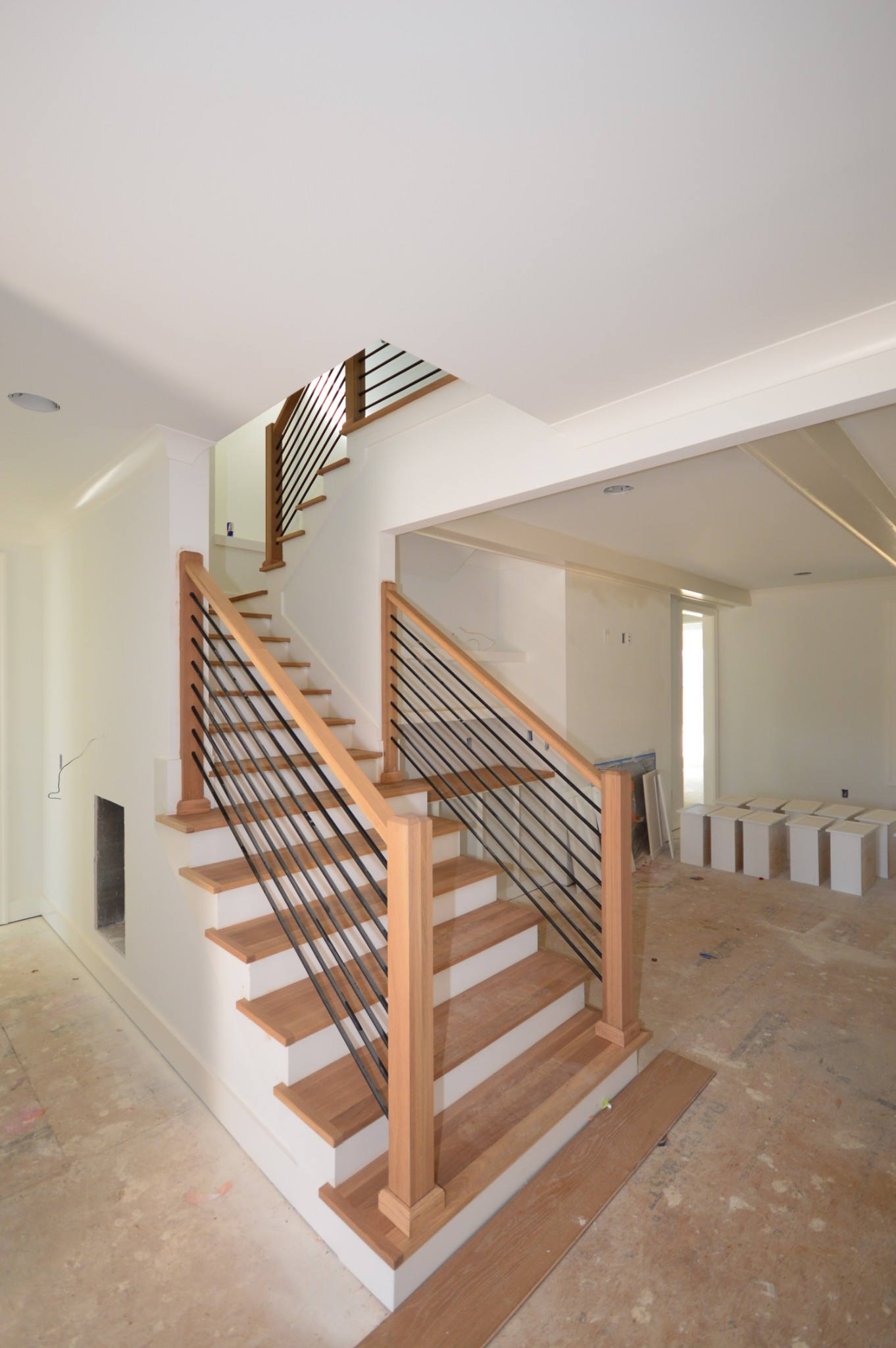 6223 Cedar Brooke Lane