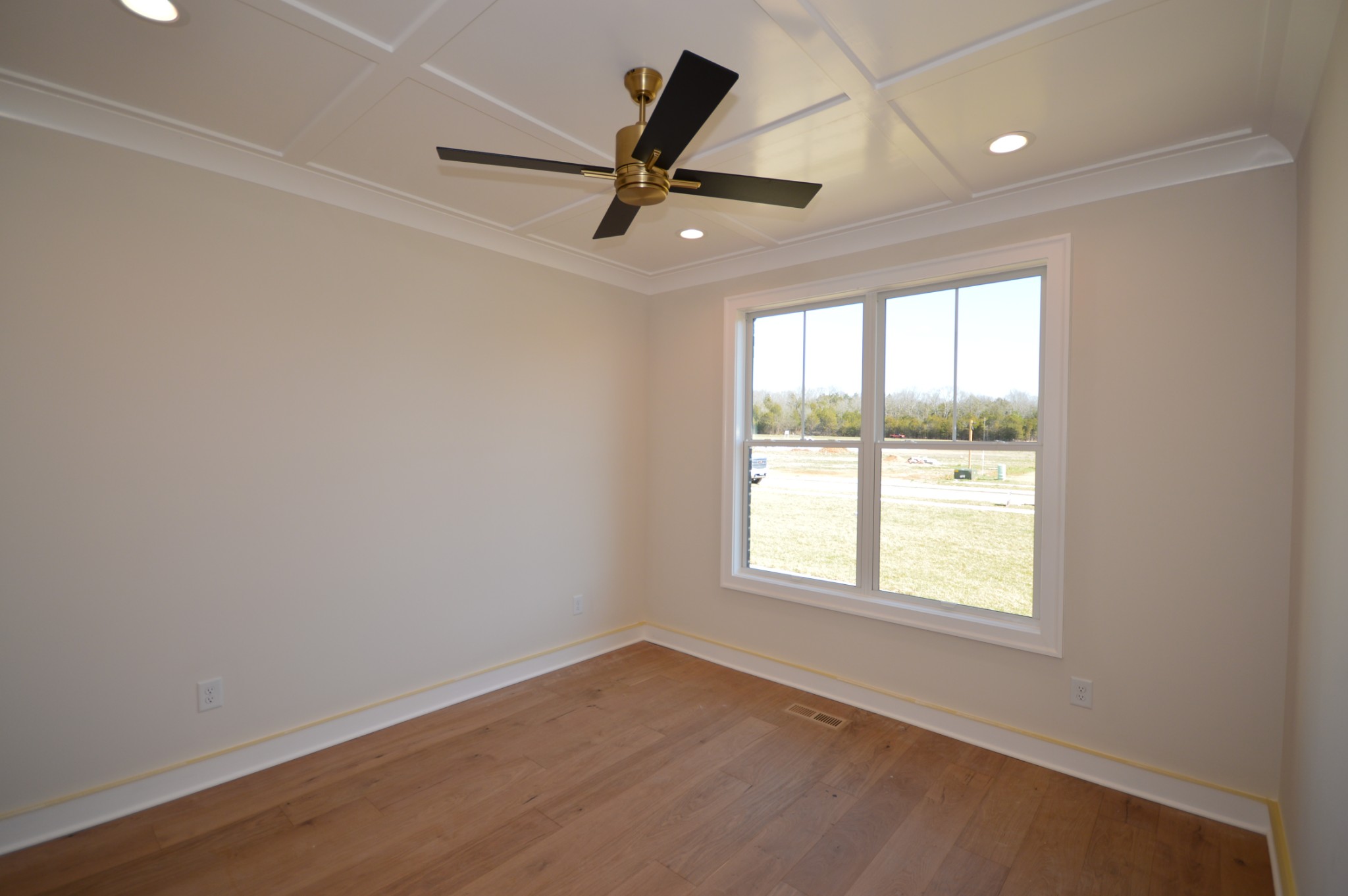 6223 Cedar Brooke Lane