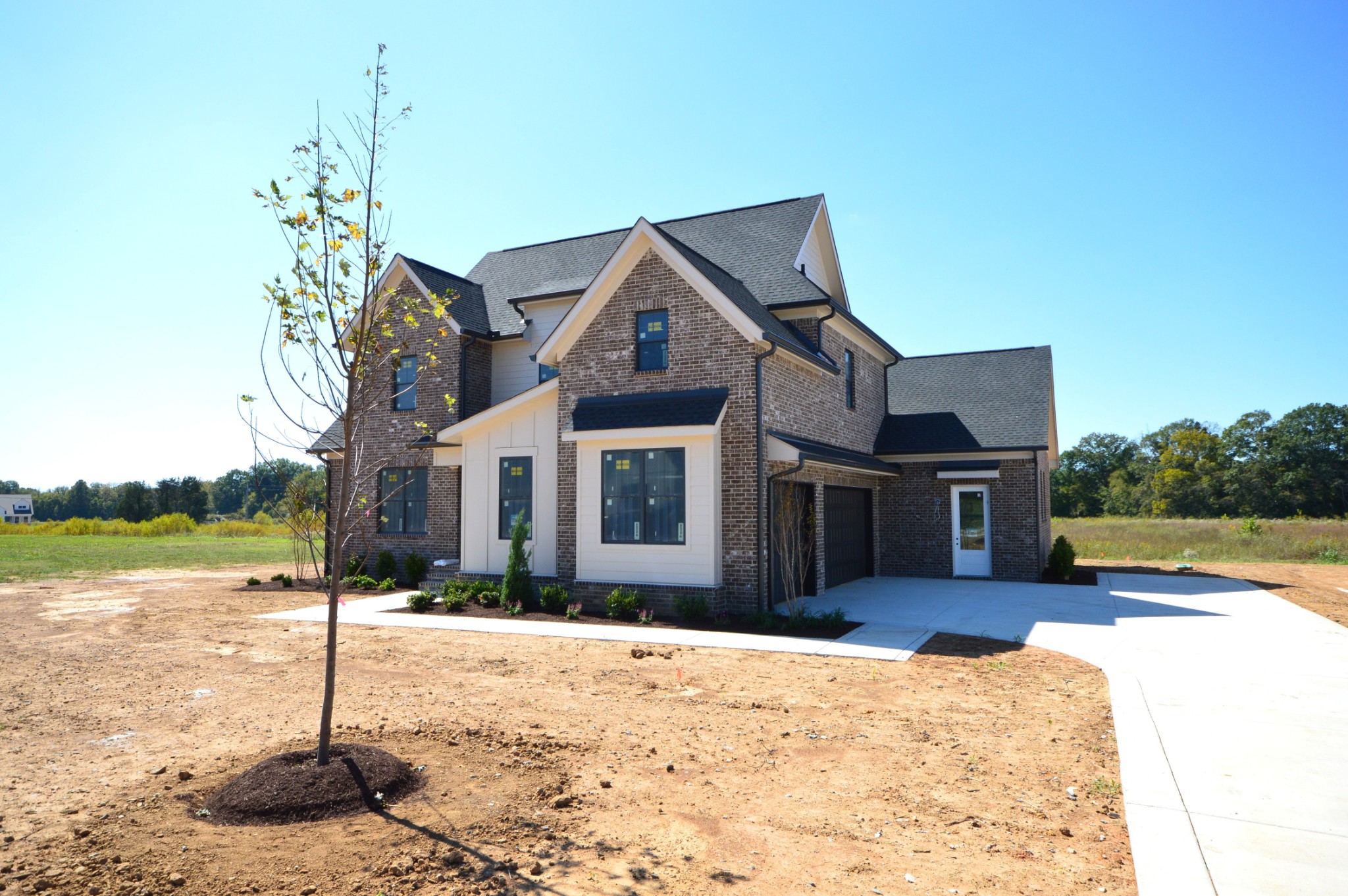 6223 Cedar Brooke Lane