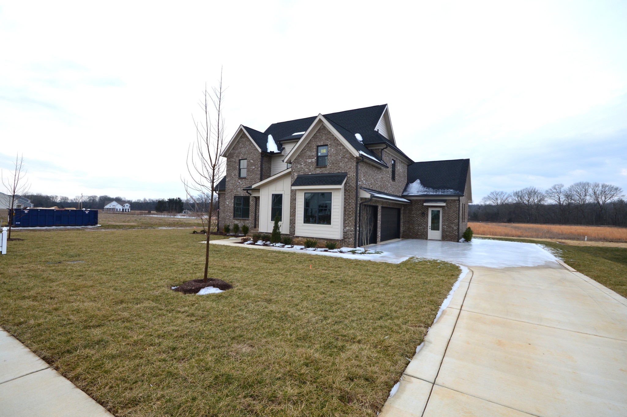 6223 Cedar Brooke Lane