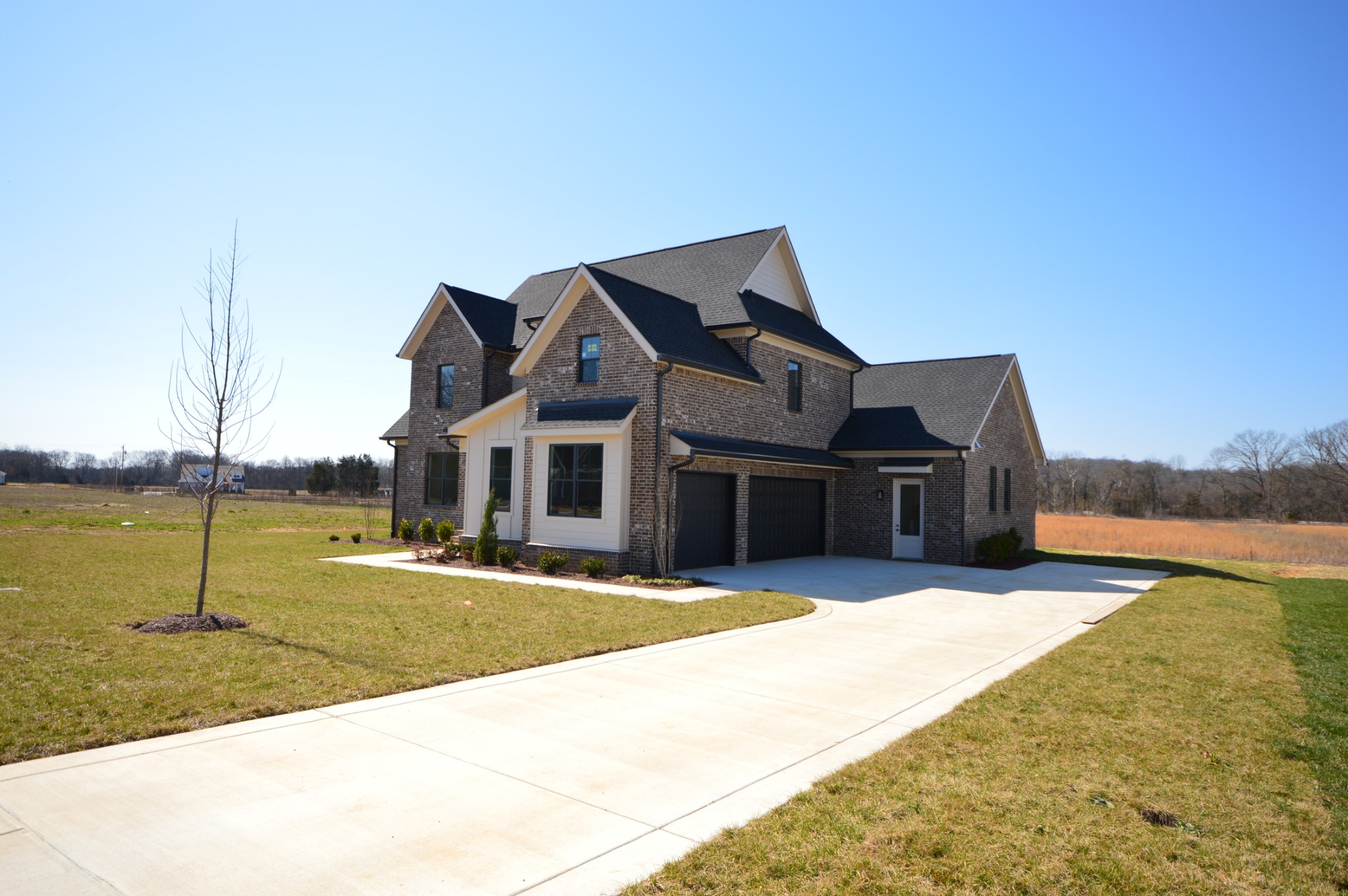 6223 Cedar Brooke Lane