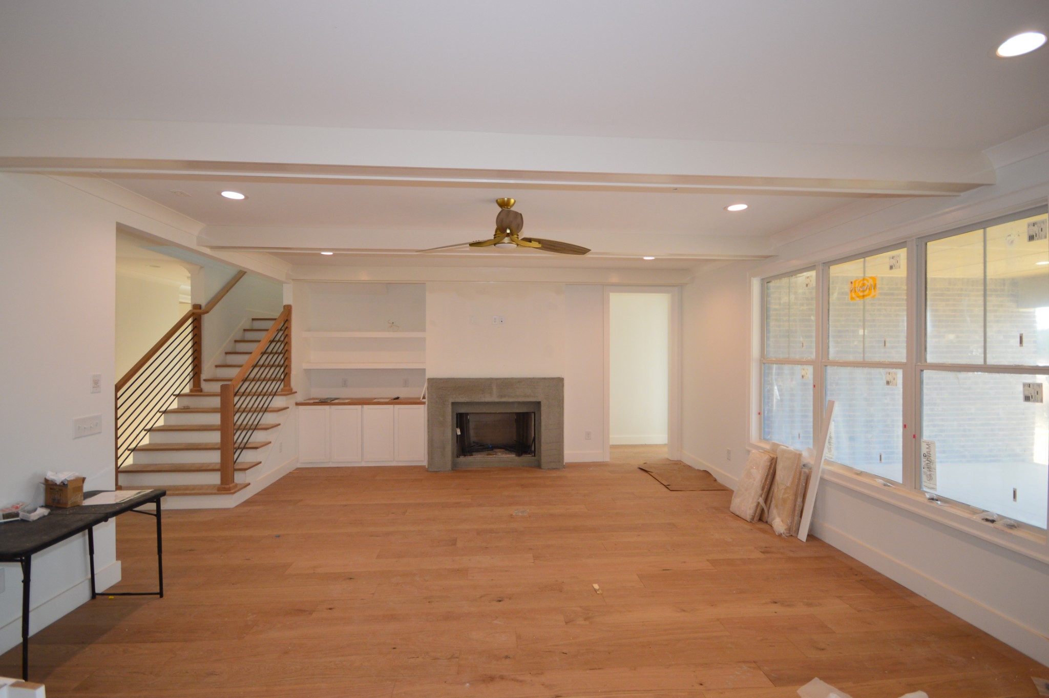 6223 Cedar Brooke Lane